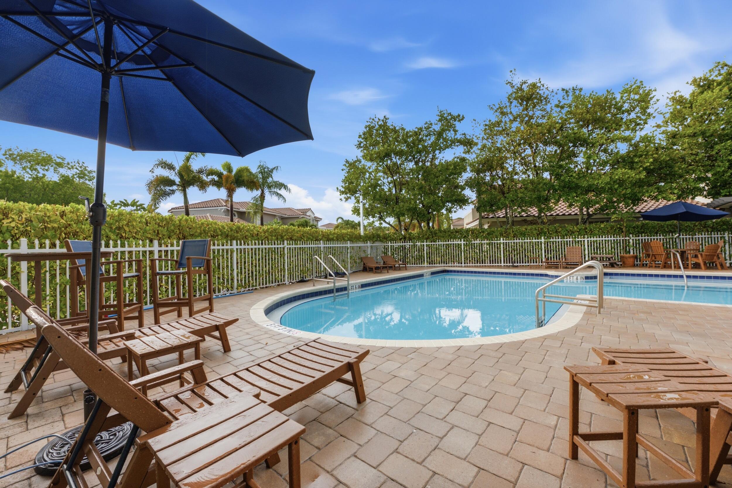 WYNDHAM HEIGHTS - Residential