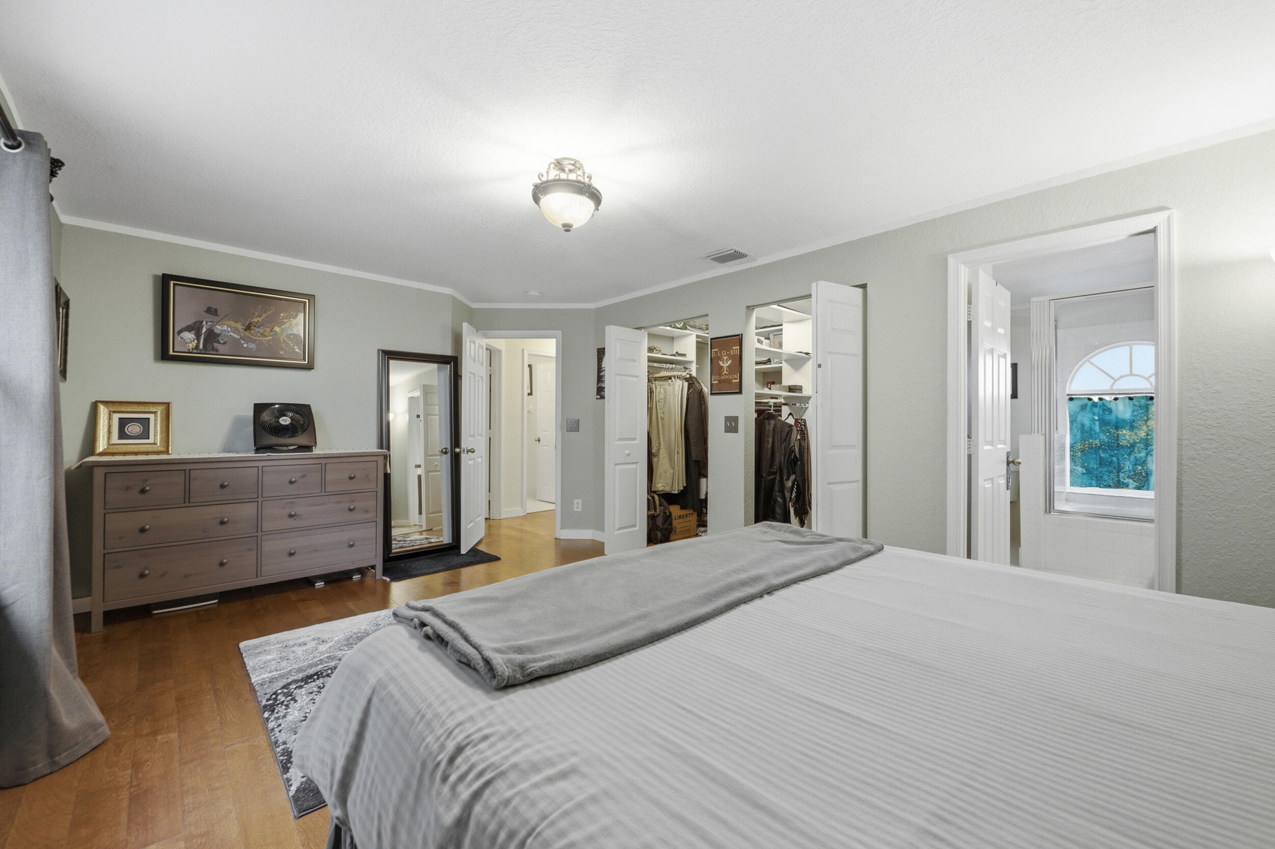 WYNDHAM HEIGHTS - Residential
