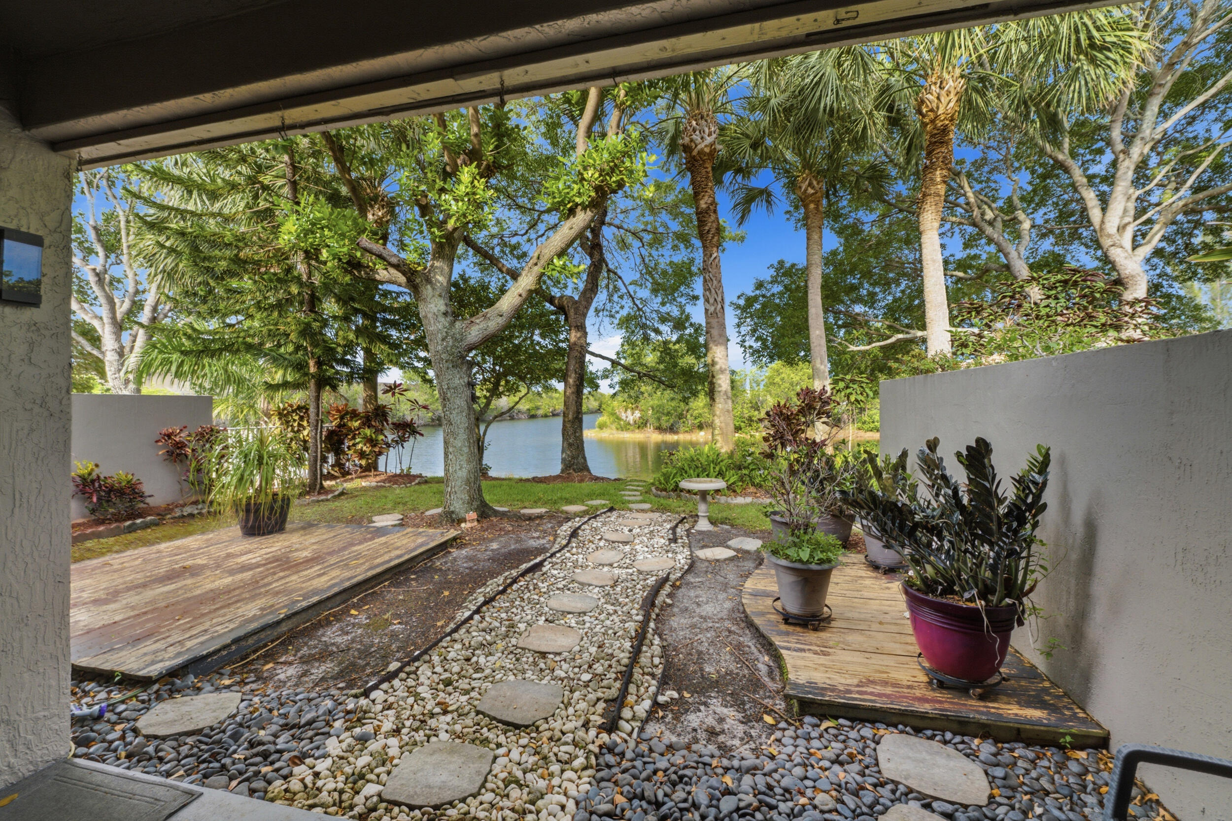 WYNDHAM HEIGHTS - Residential