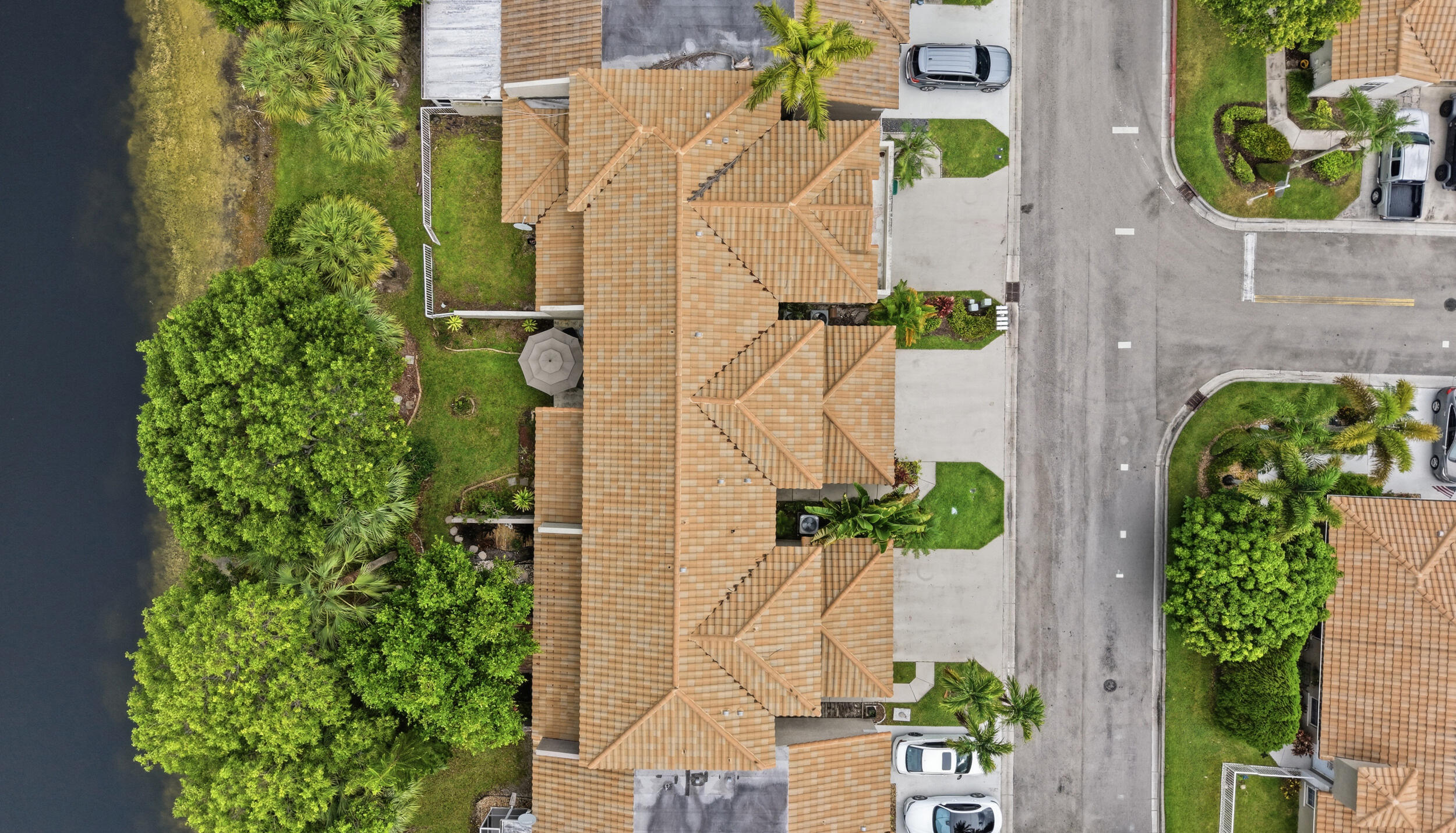 WYNDHAM HEIGHTS - Residential