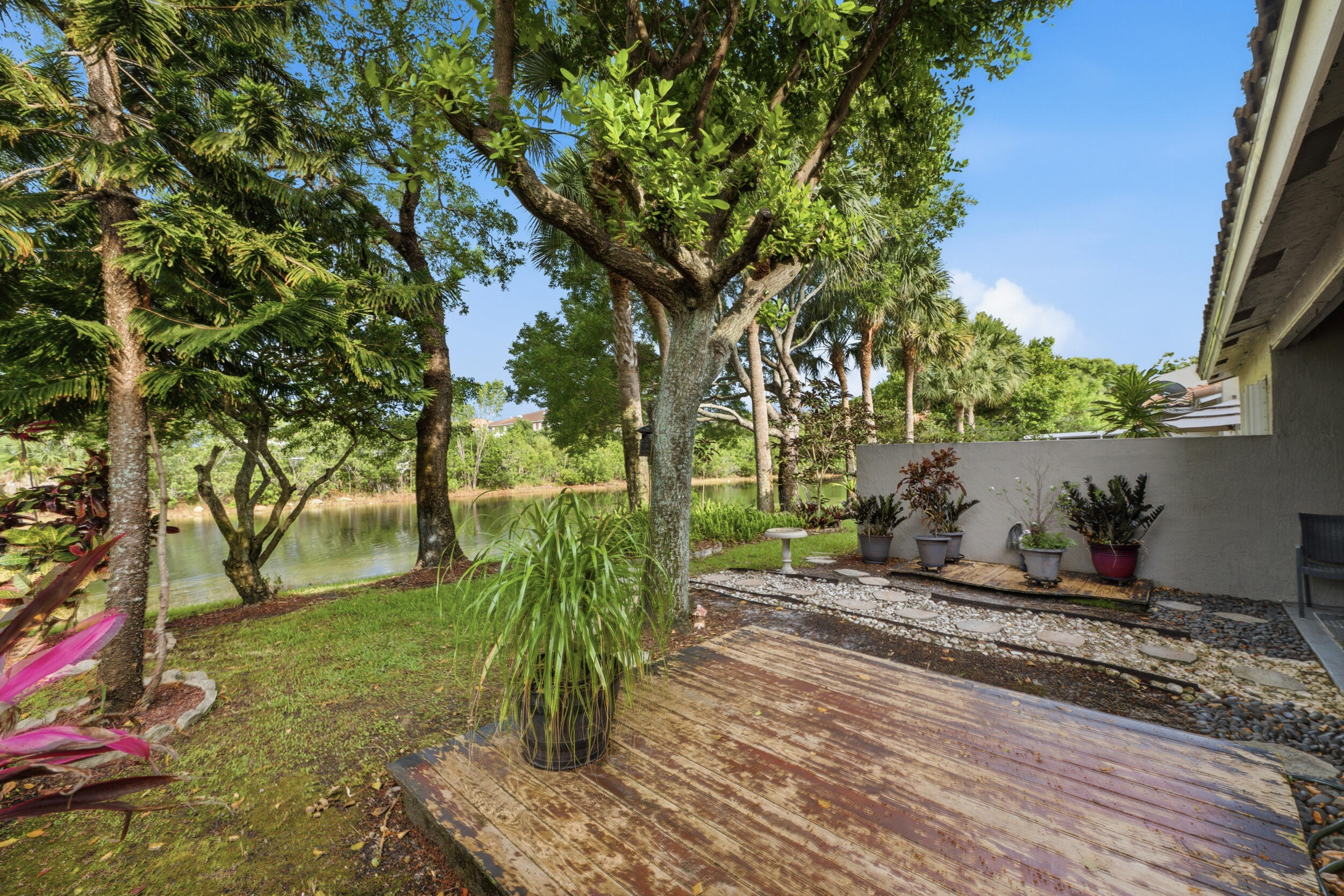 WYNDHAM HEIGHTS - Residential