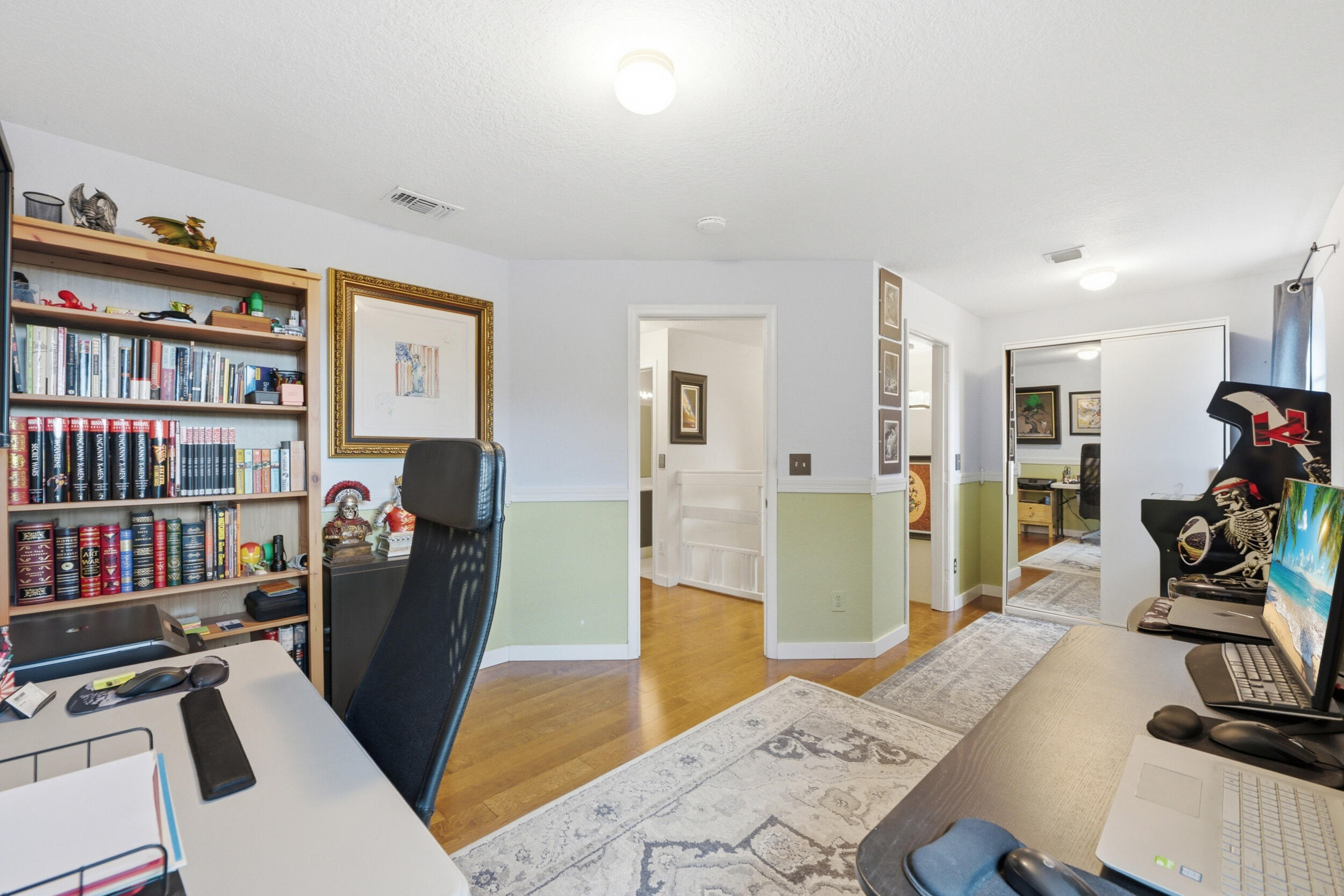 WYNDHAM HEIGHTS - Residential