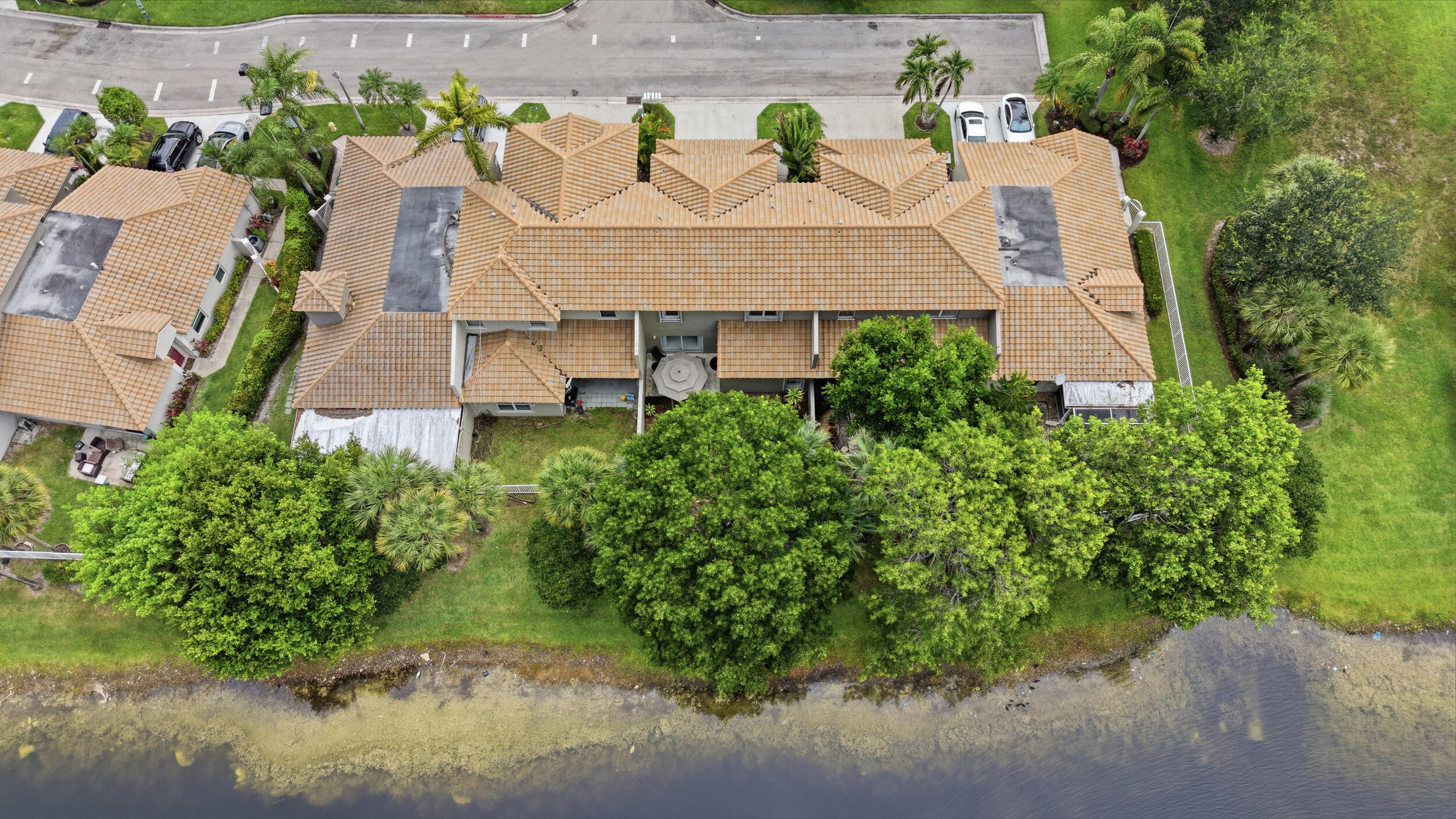 WYNDHAM HEIGHTS - Residential