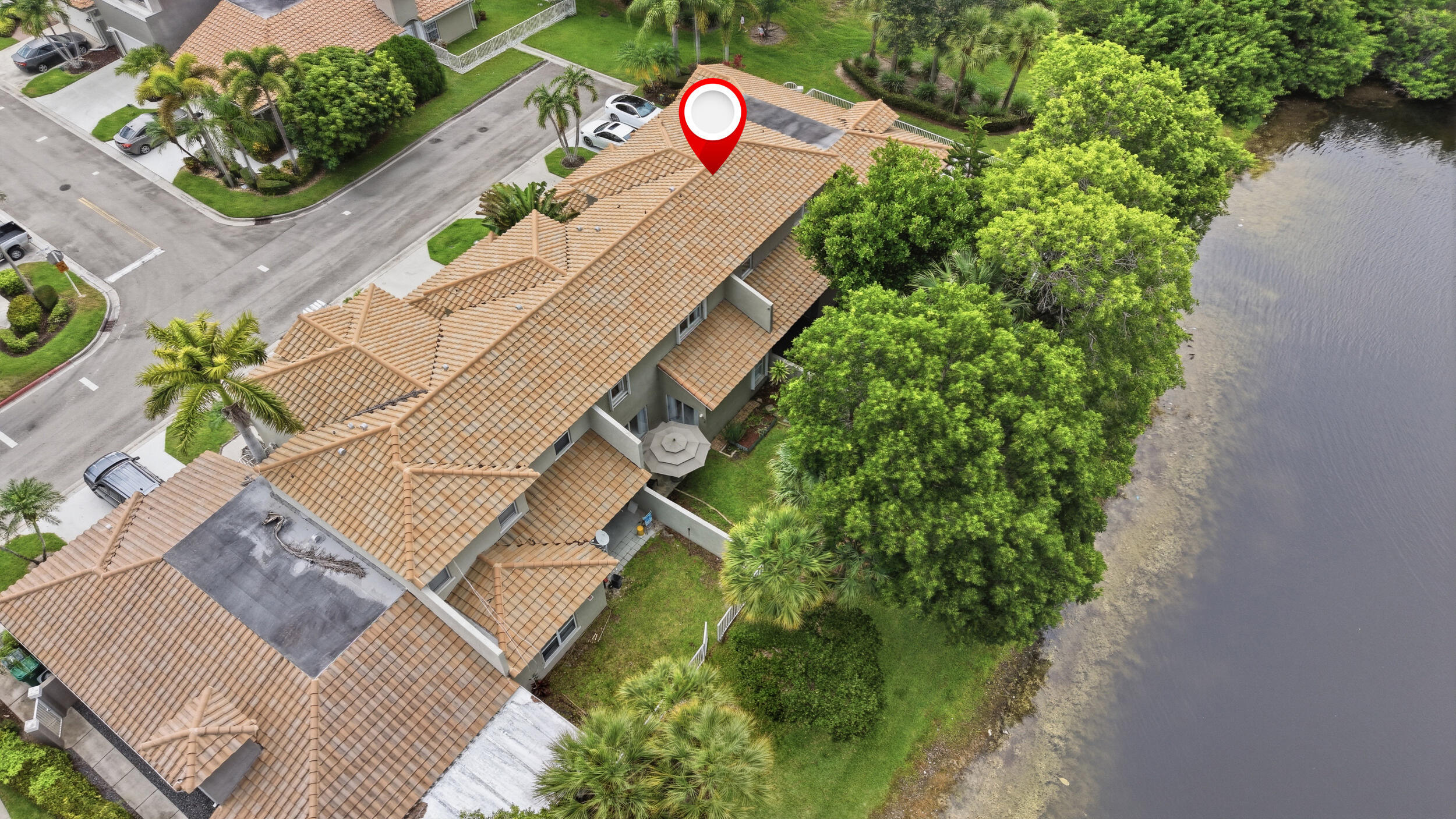 WYNDHAM HEIGHTS - Residential