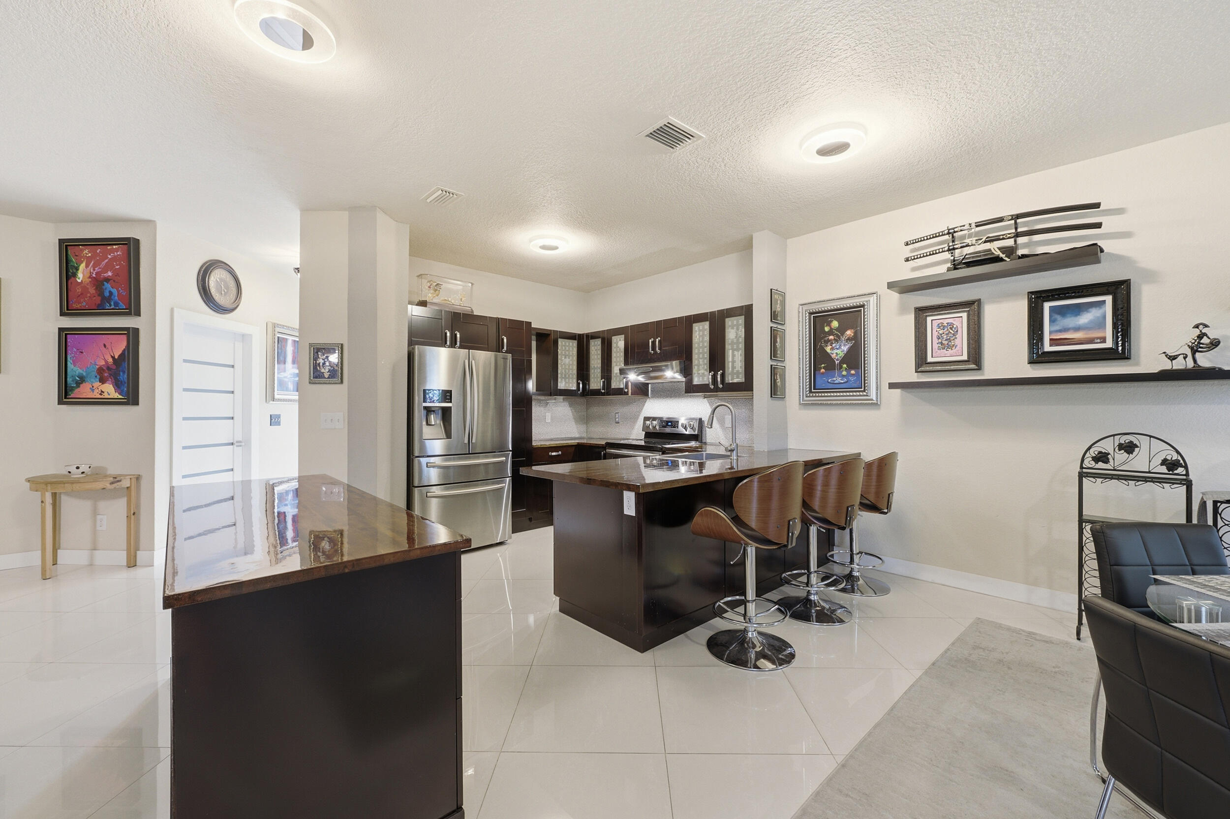 WYNDHAM HEIGHTS - Residential