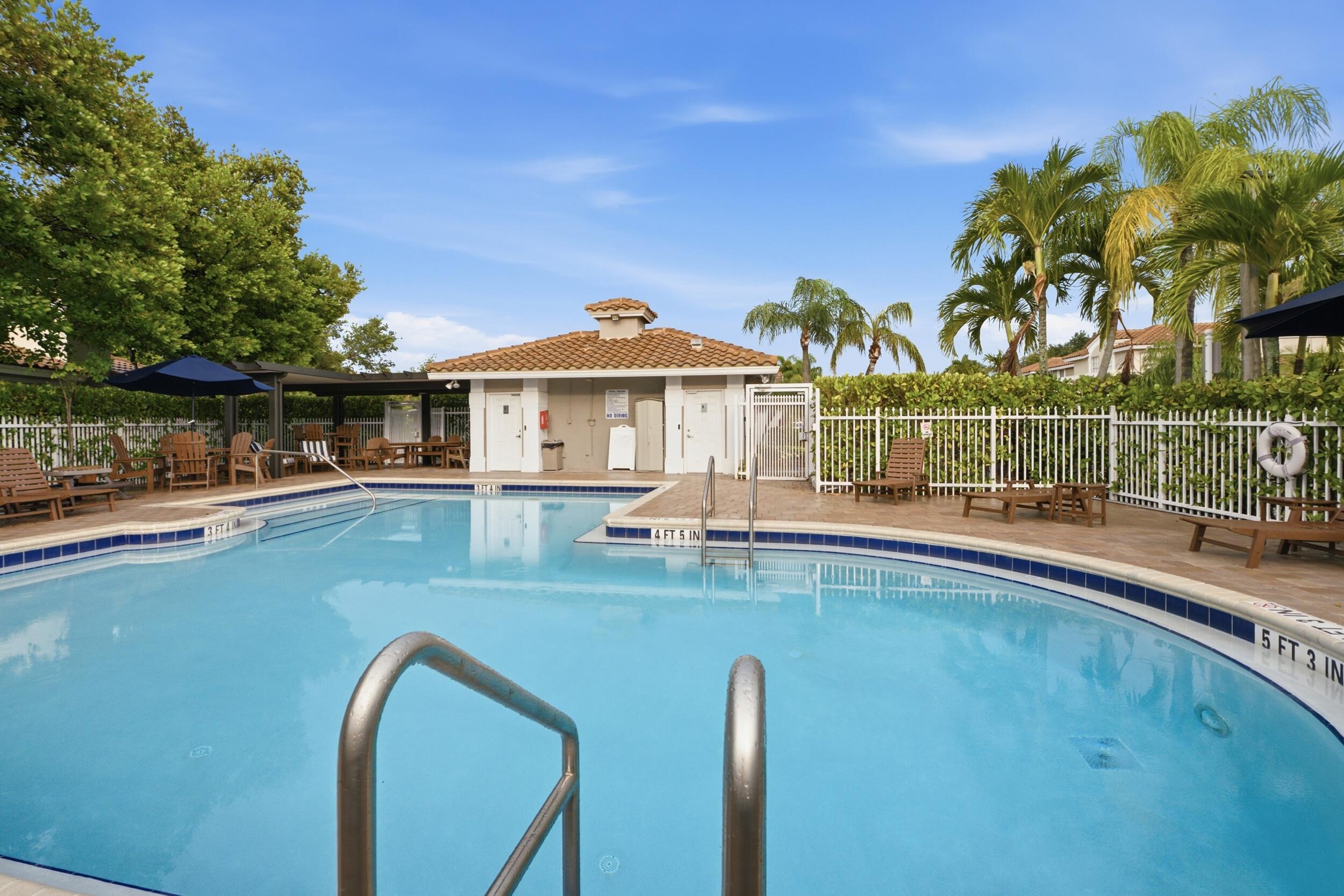 WYNDHAM HEIGHTS - Residential