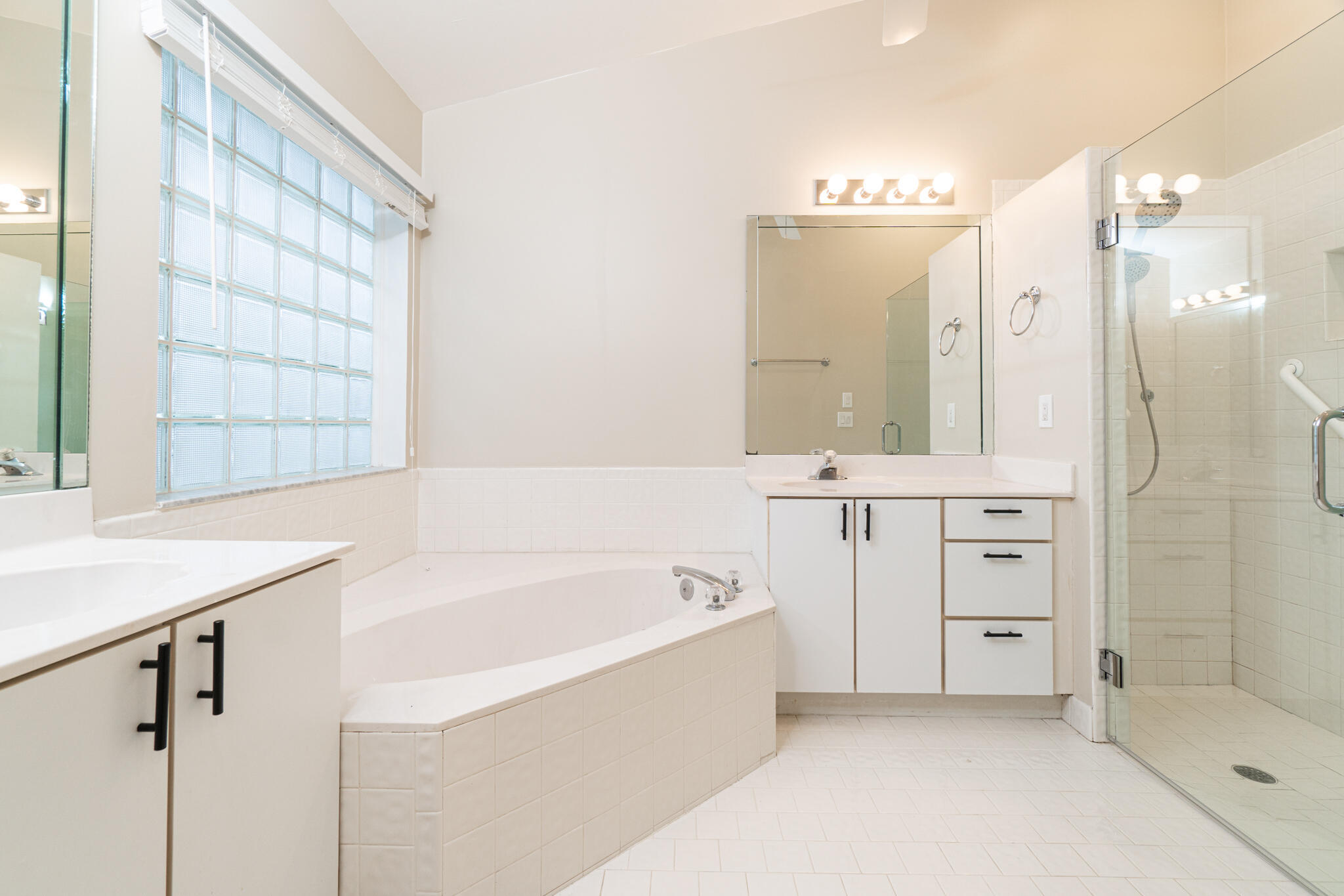 HAGEN RANCH HEIGHTS - Residential Lease