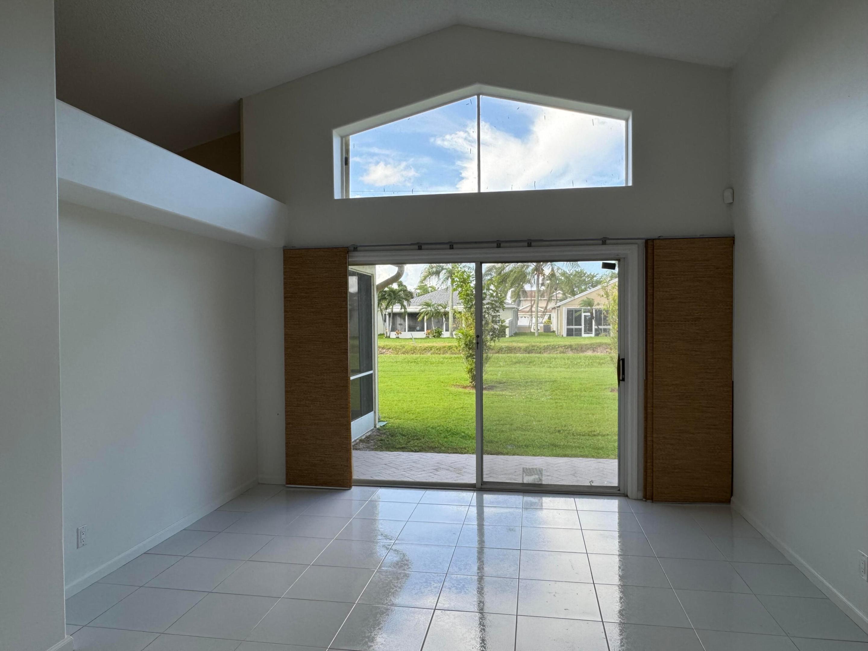 HAGEN RANCH HEIGHTS - Residential Lease