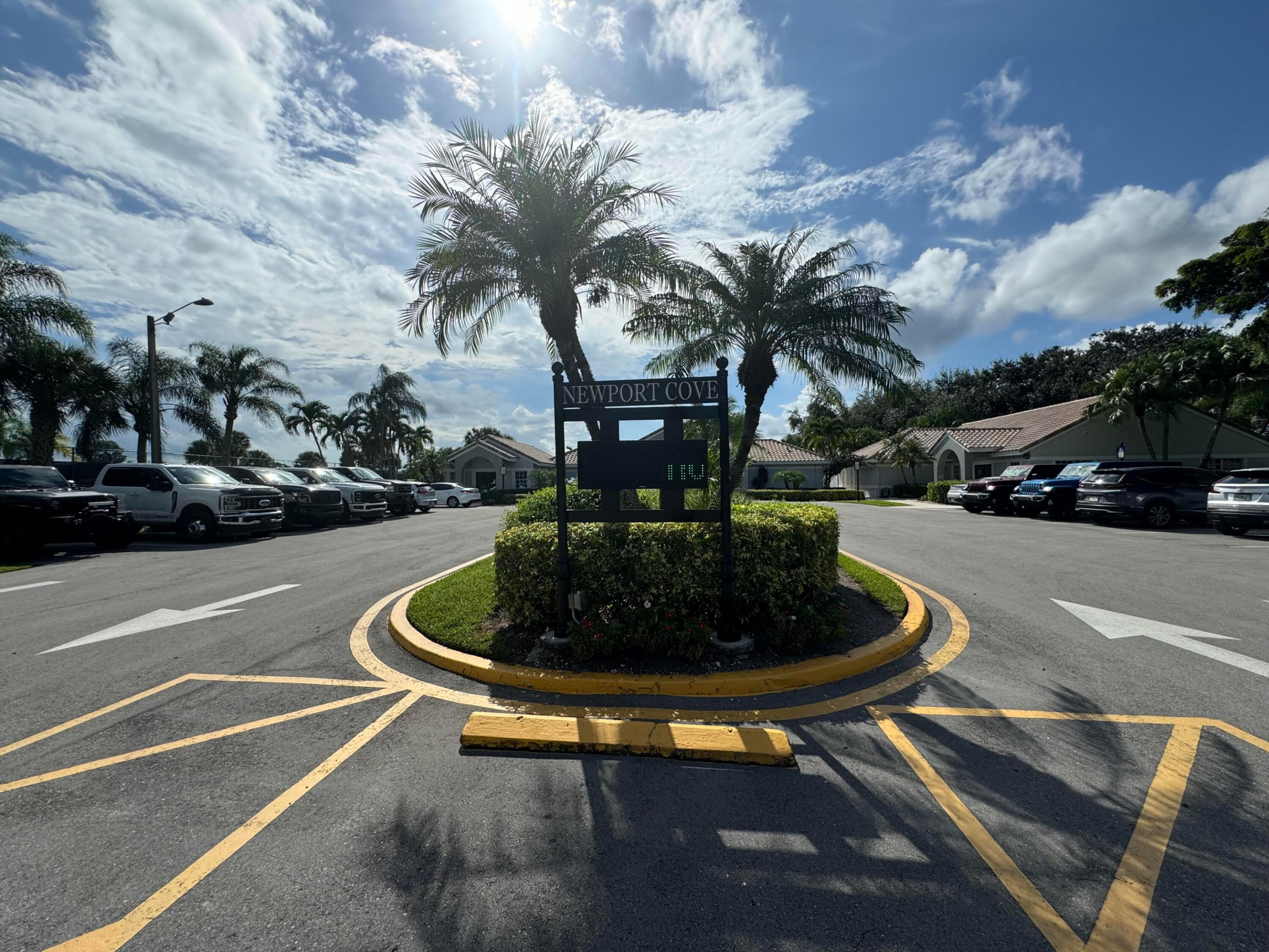 HAGEN RANCH HEIGHTS - Residential Lease