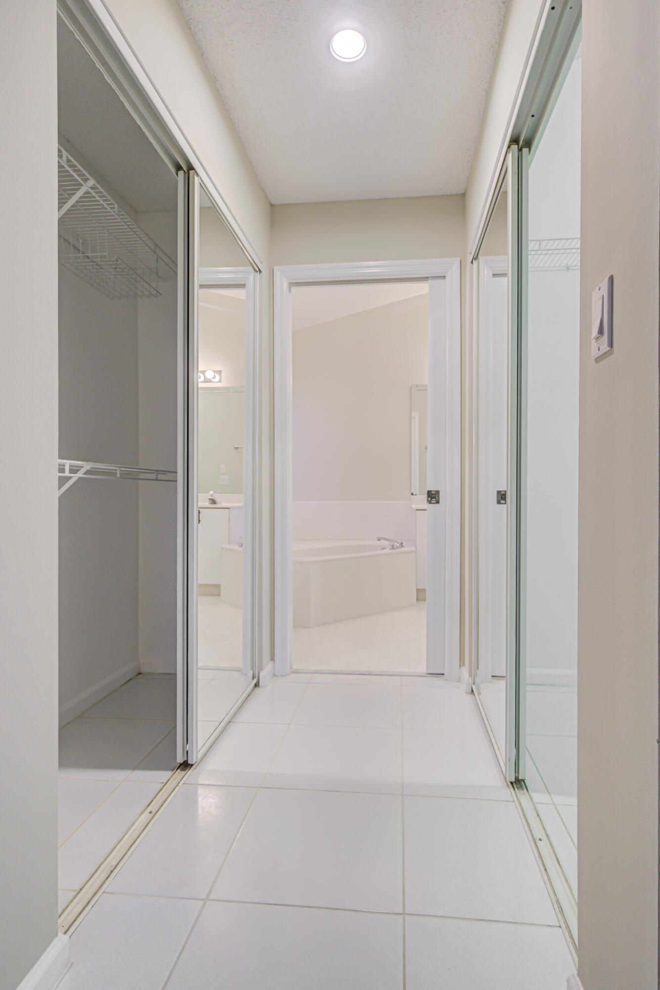 HAGEN RANCH HEIGHTS - Residential Lease