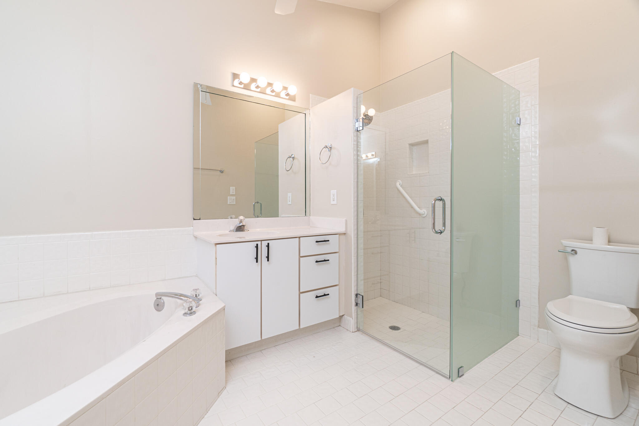 HAGEN RANCH HEIGHTS - Residential Lease