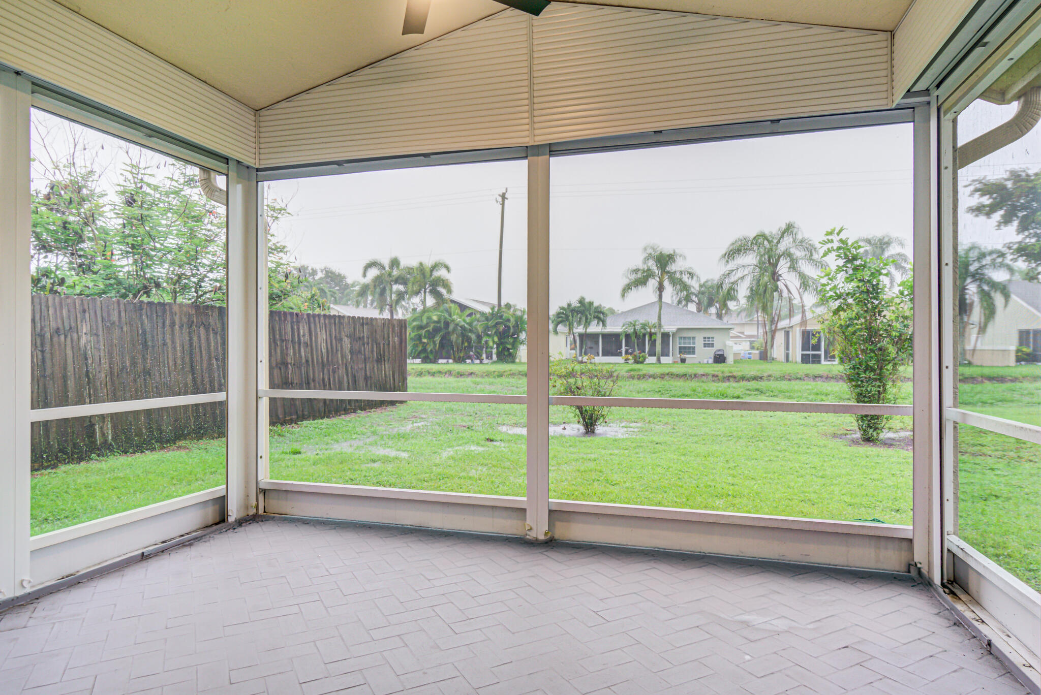 HAGEN RANCH HEIGHTS - Residential Lease