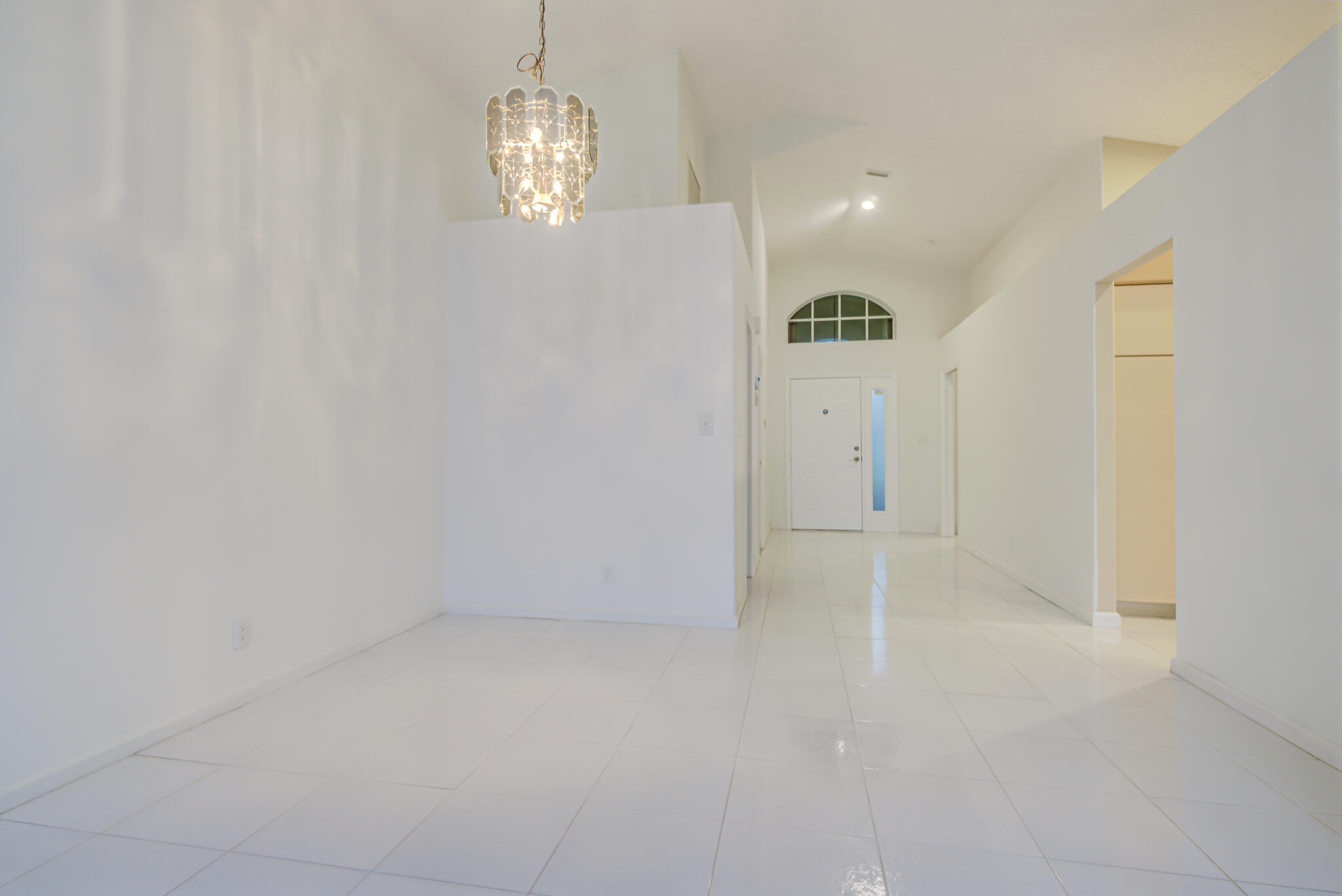 HAGEN RANCH HEIGHTS - Residential Lease