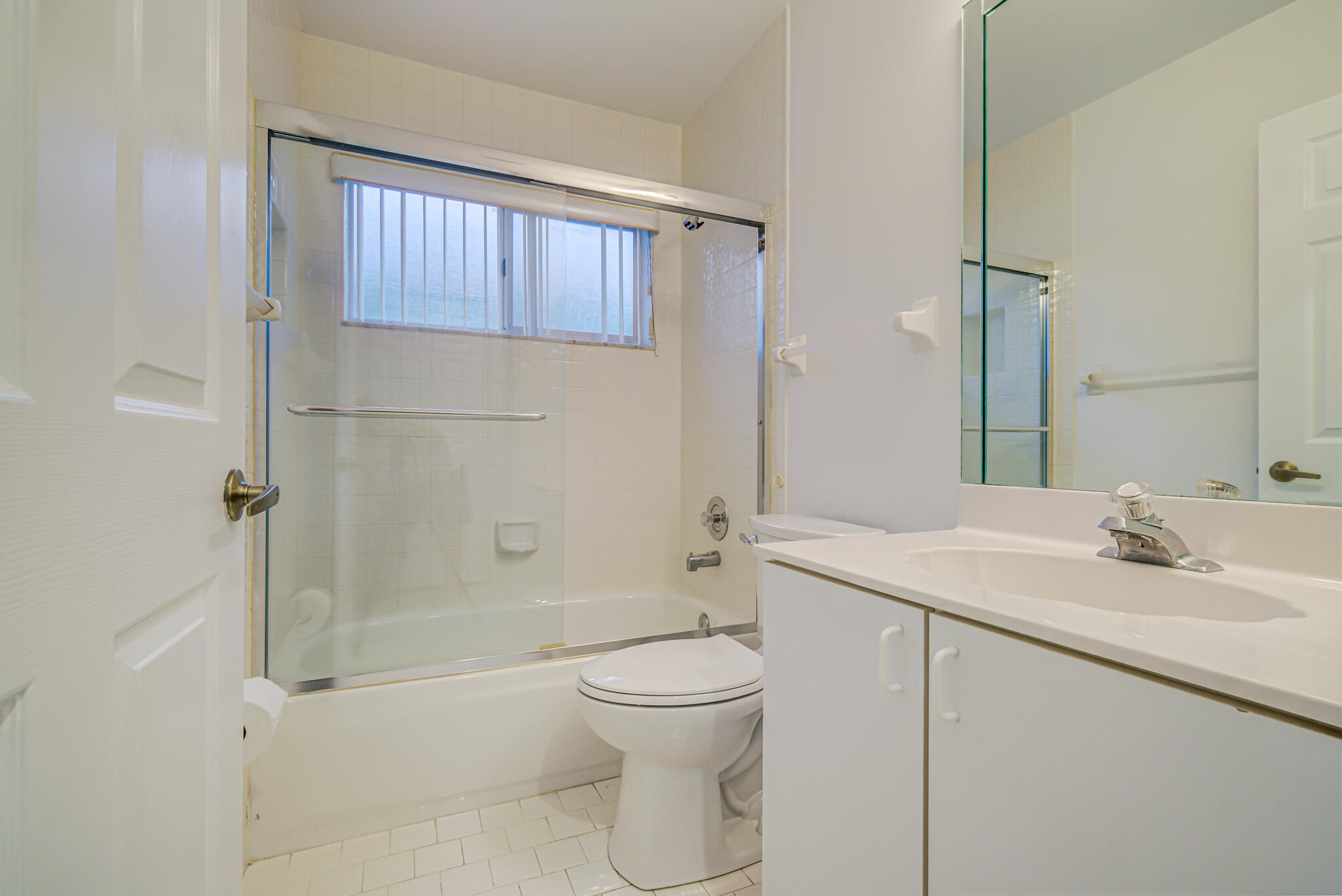 HAGEN RANCH HEIGHTS - Residential Lease