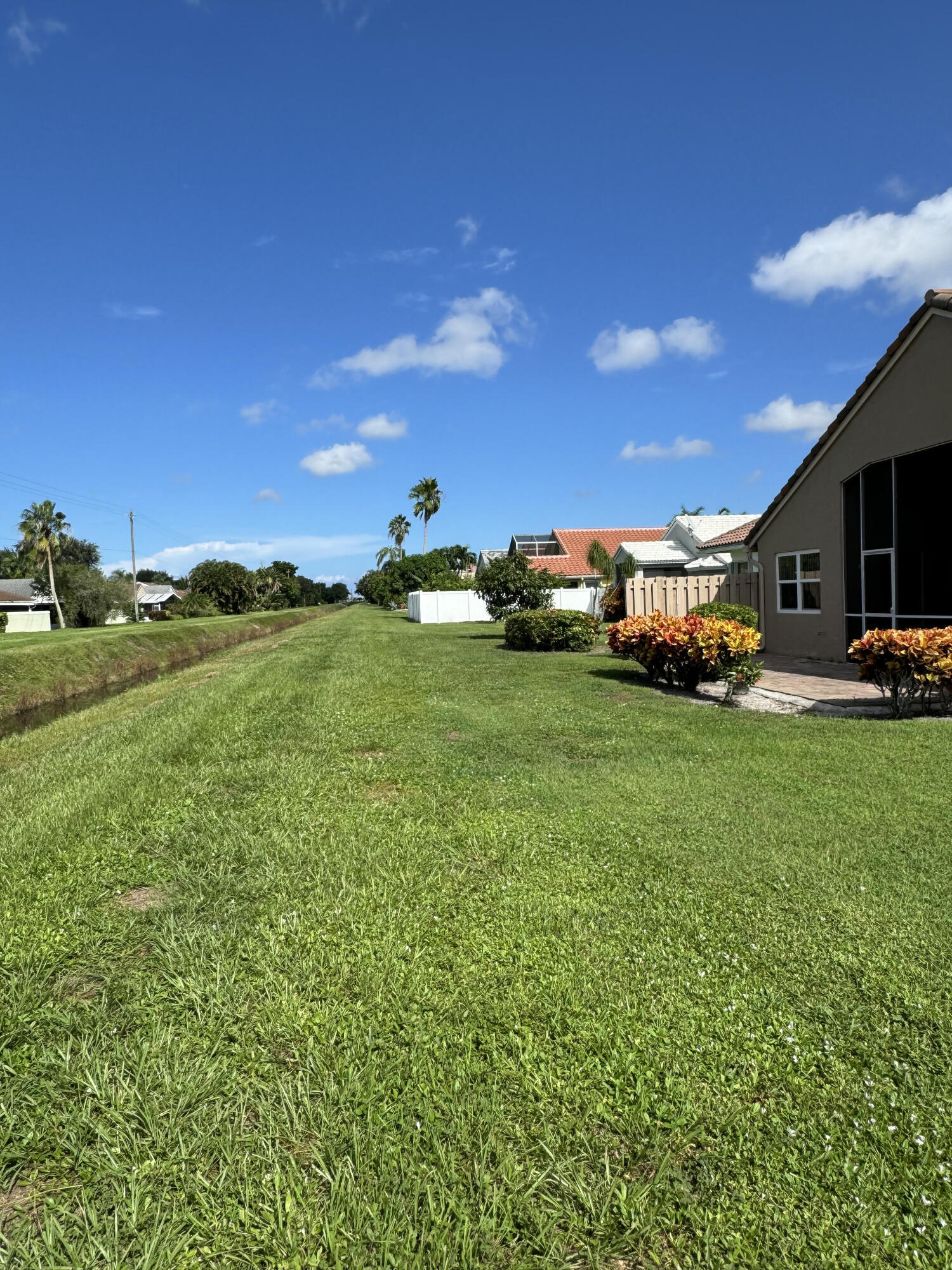 HAGEN RANCH HEIGHTS - Residential Lease