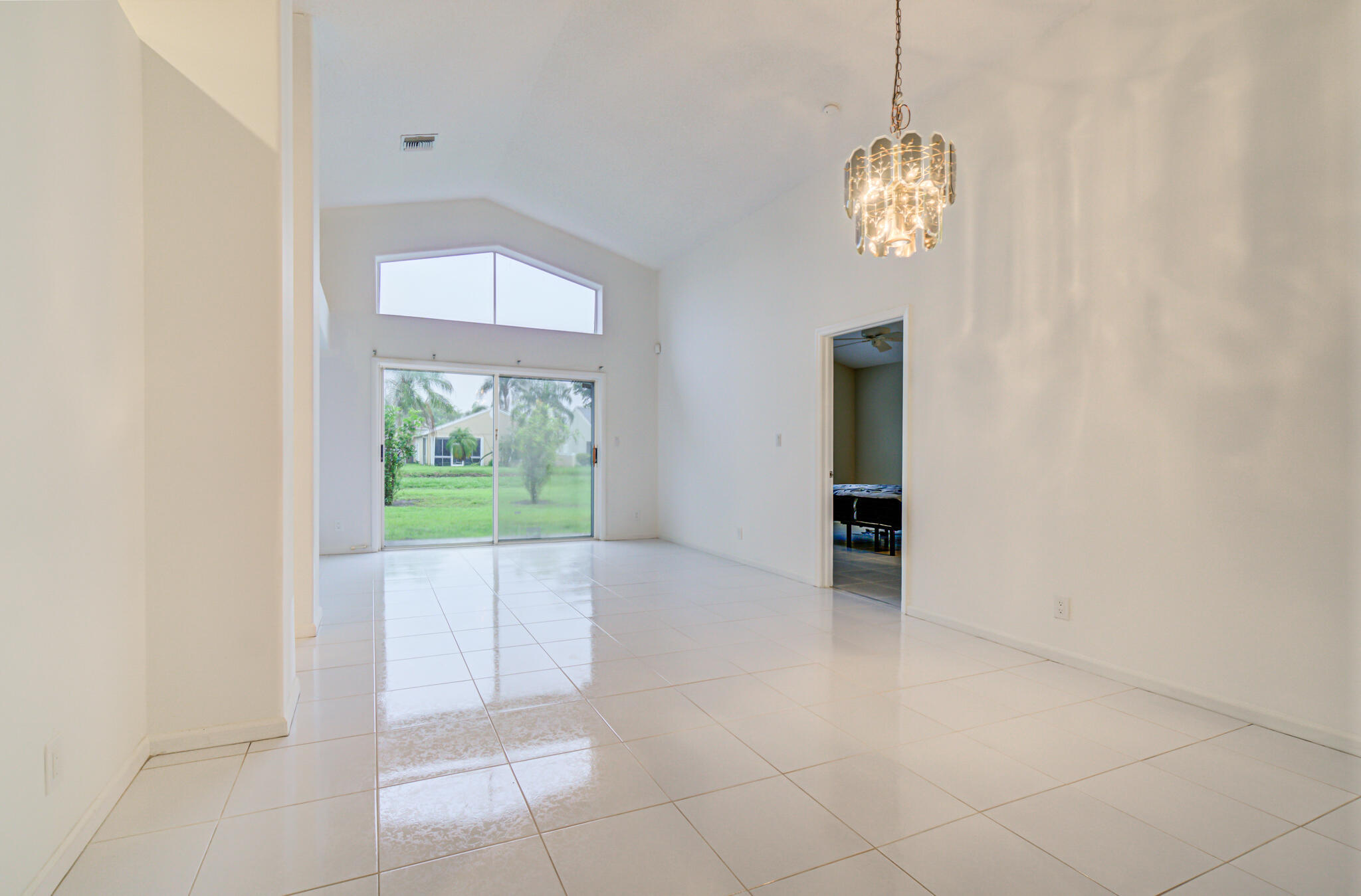 HAGEN RANCH HEIGHTS - Residential Lease