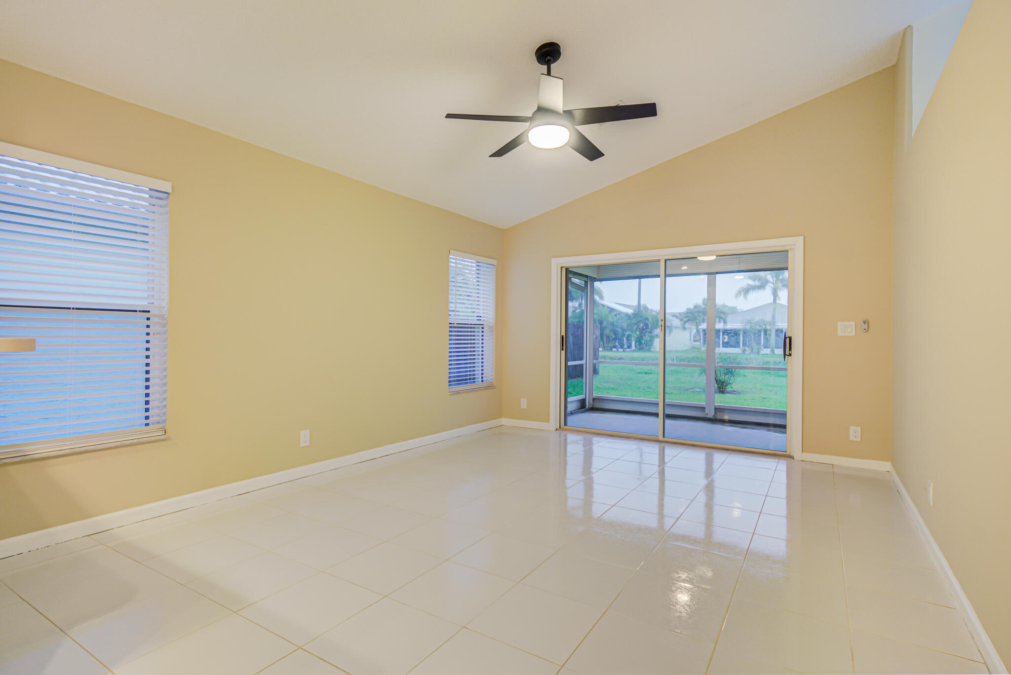 HAGEN RANCH HEIGHTS - Residential Lease