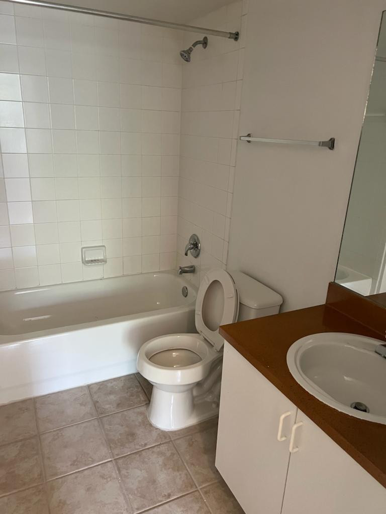 GRAND ISLES CONDO - Residential Lease