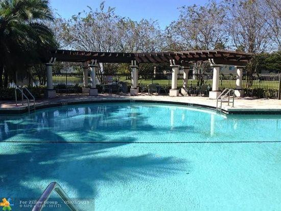 GRAND ISLES CONDO - Residential Lease