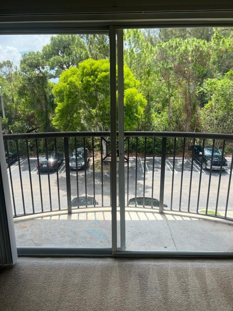 GRAND ISLES CONDO - Residential Lease