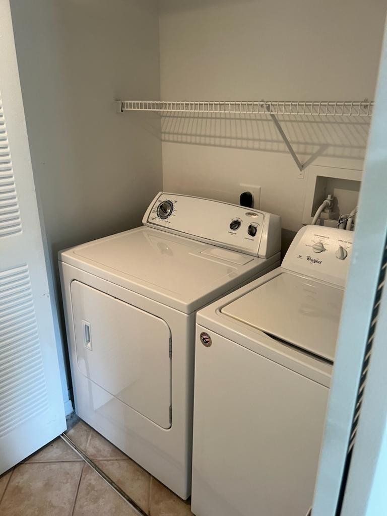 GRAND ISLES CONDO - Residential Lease