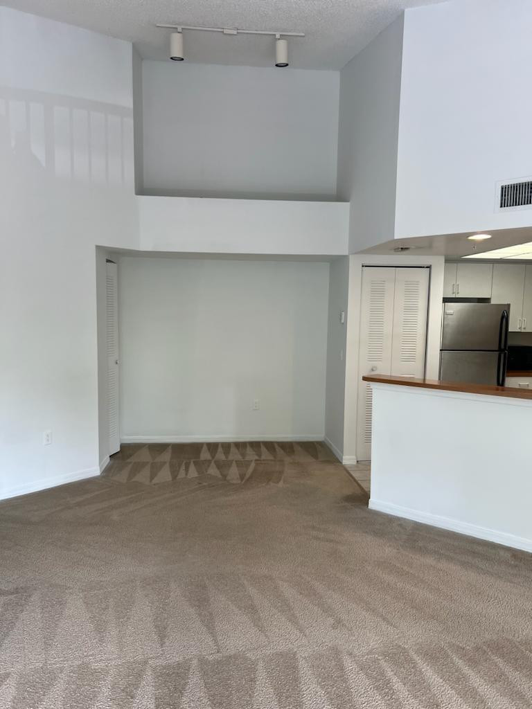 GRAND ISLES CONDO - Residential Lease