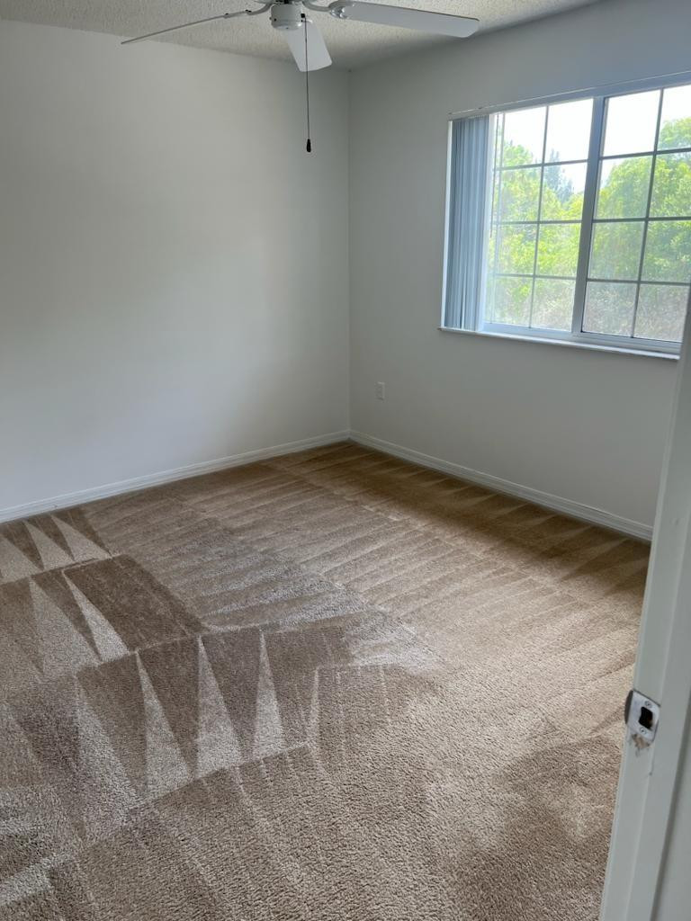 GRAND ISLES CONDO - Residential Lease