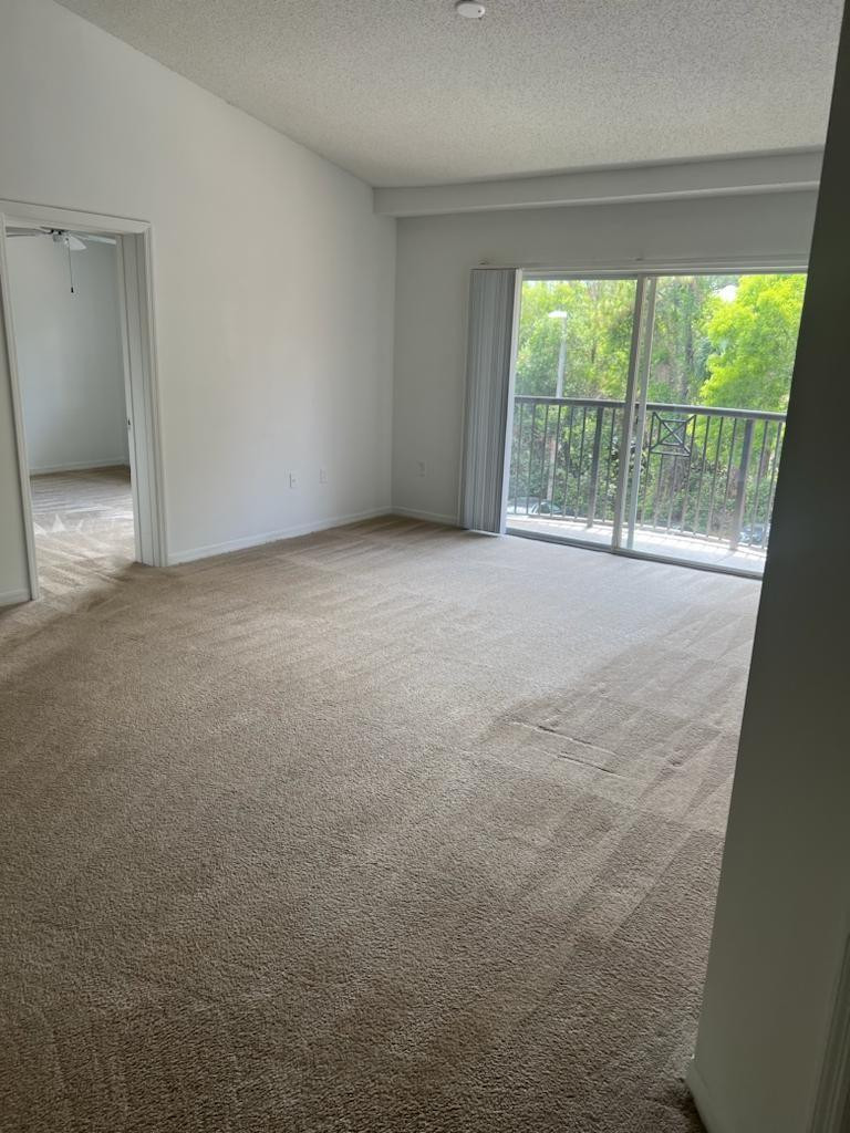 GRAND ISLES CONDO - Residential Lease