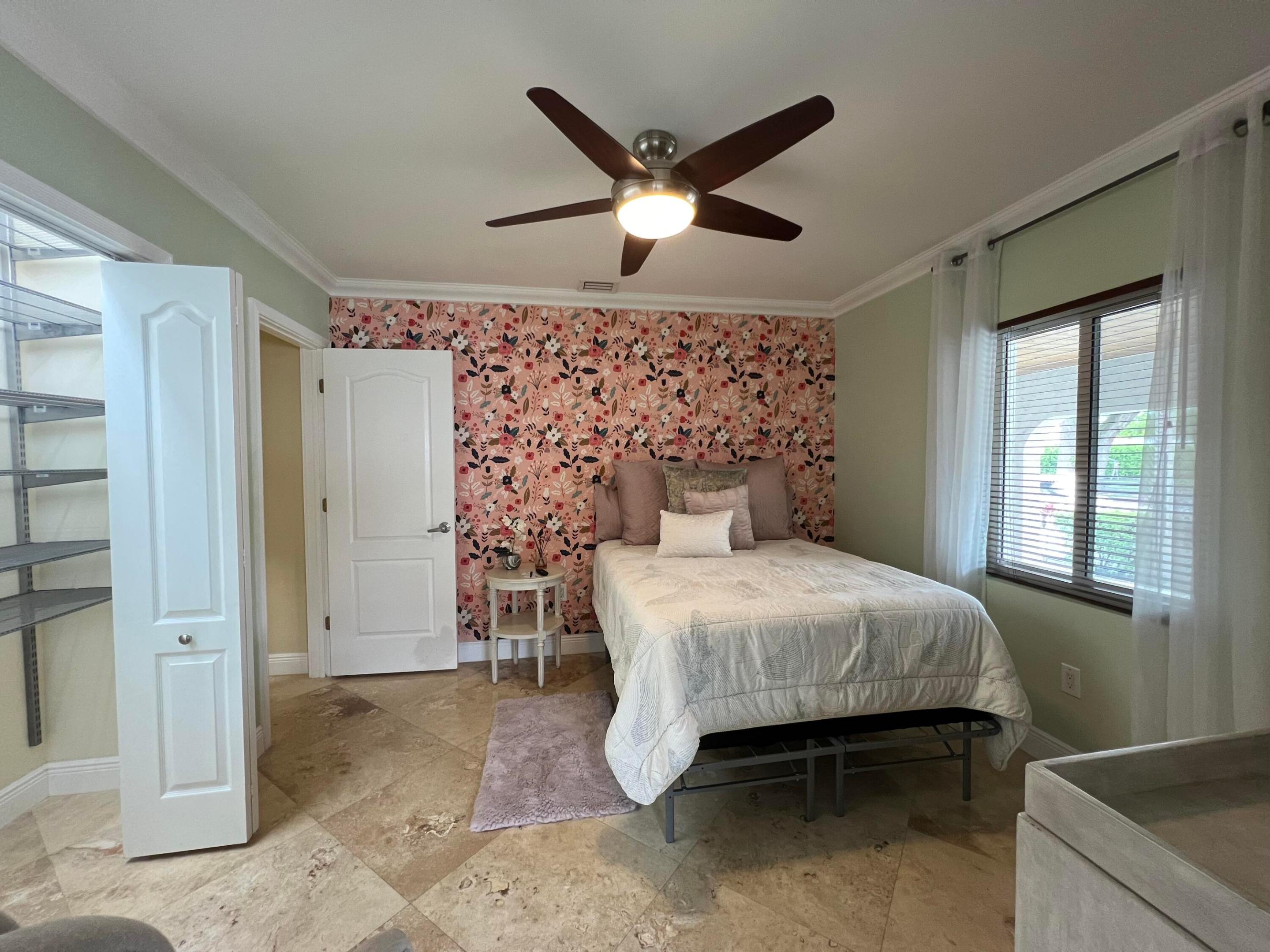 FLAGLER LAWN - Residential Lease