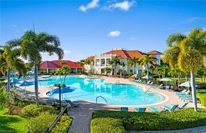 HAMPTON LAKES AT RIVER HALL - Residential