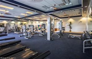 HAMPTON LAKES AT RIVER HALL - Residential
