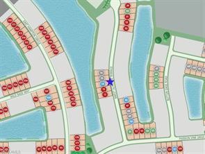 HAMPTON LAKES AT RIVER HALL - Residential