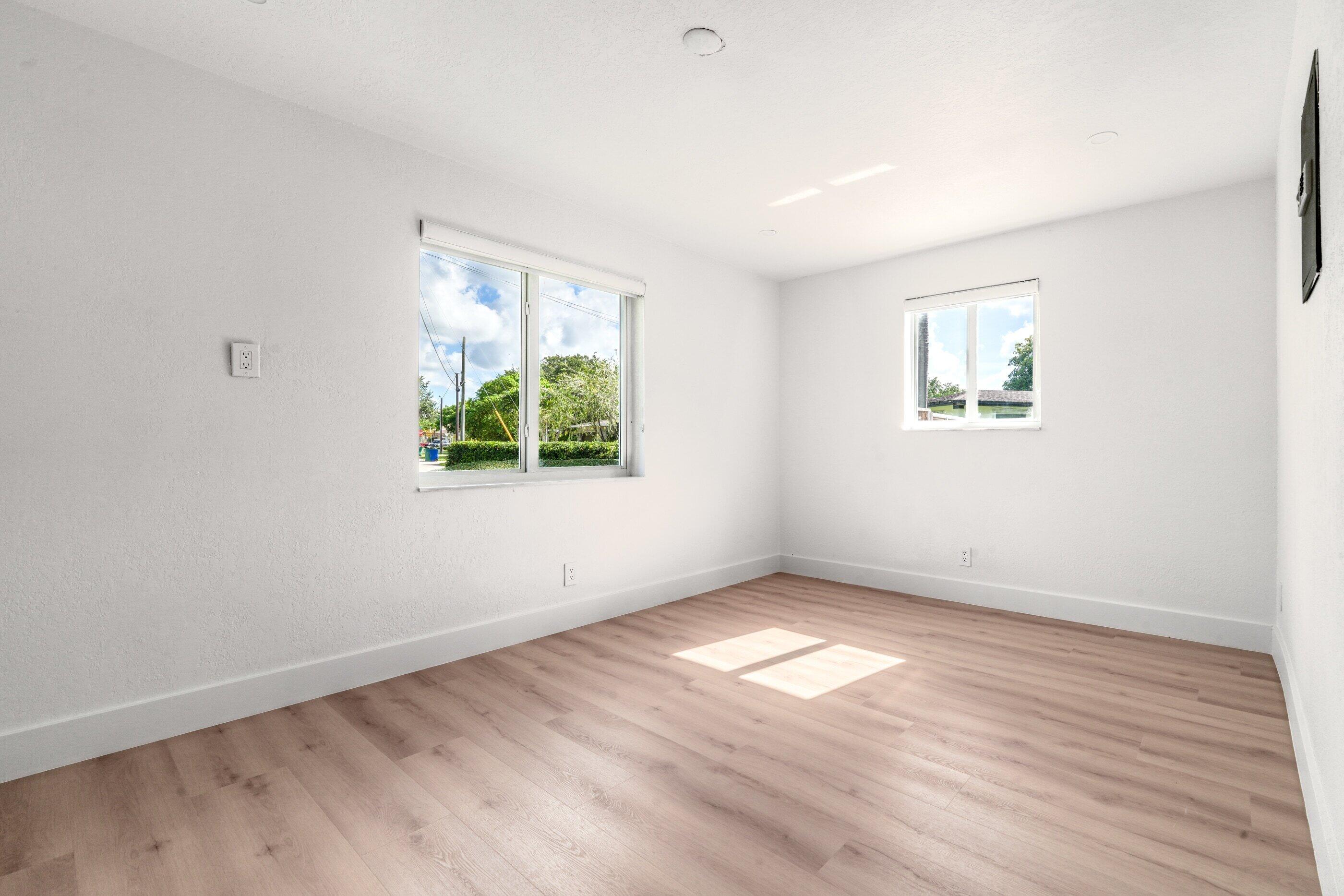COOPER COLONY ESTATES SEC 2-A - Residential