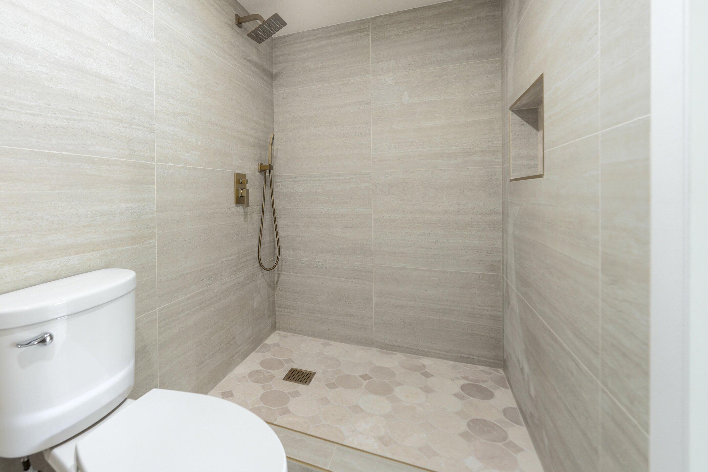 COOPER COLONY ESTATES SEC 2-A - Residential
