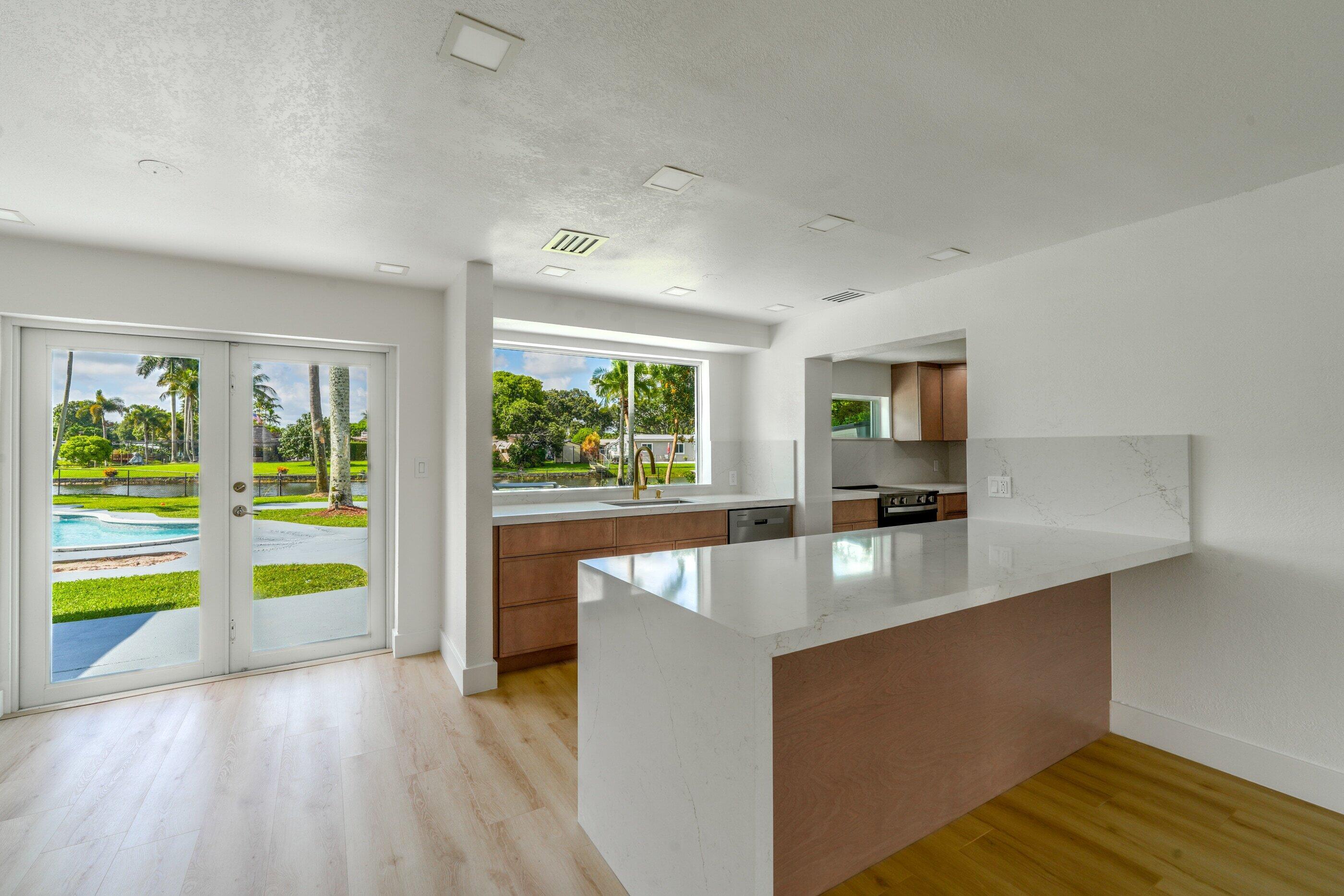 COOPER COLONY ESTATES SEC 2-A - Residential