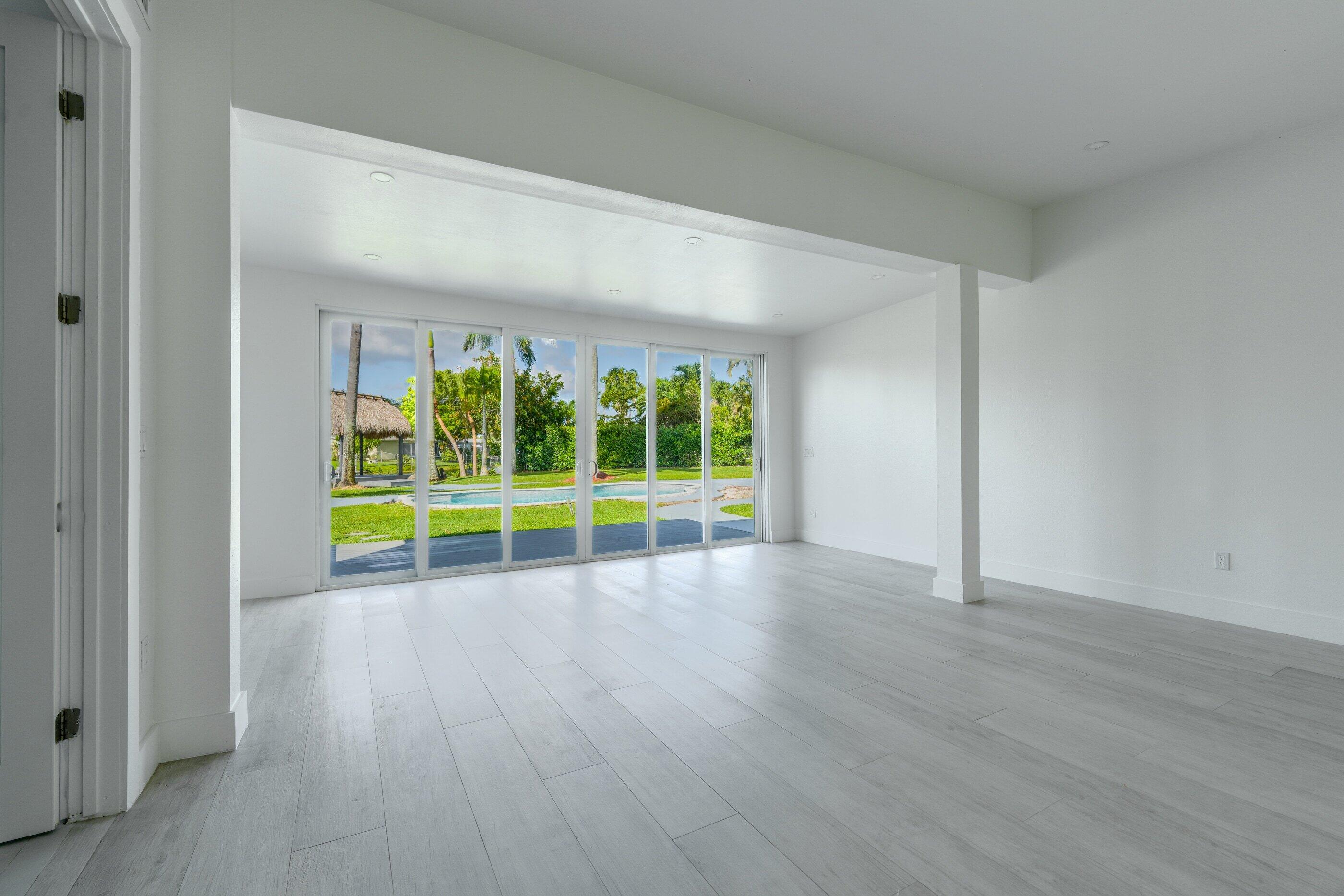 COOPER COLONY ESTATES SEC 2-A - Residential