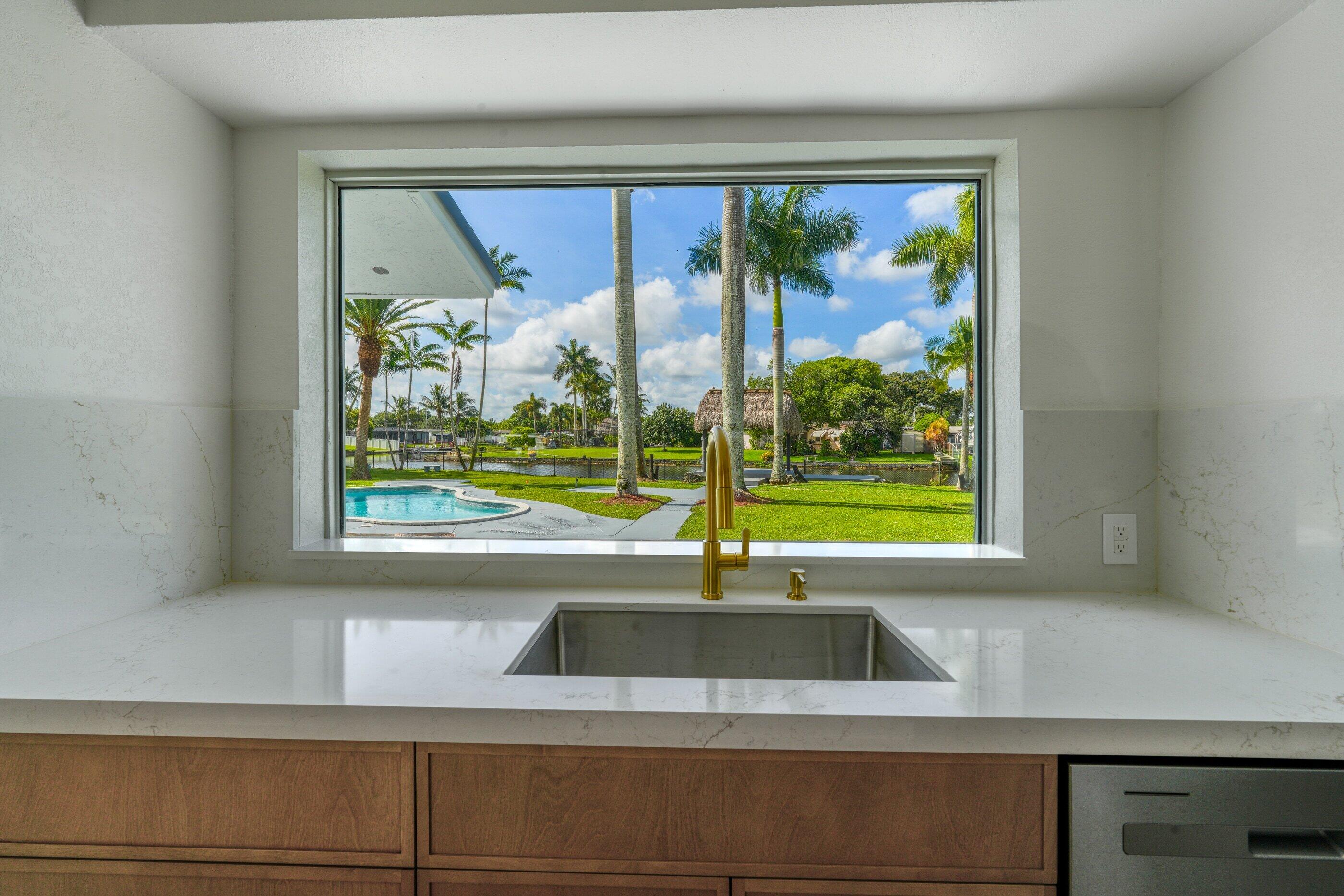 COOPER COLONY ESTATES SEC 2-A - Residential
