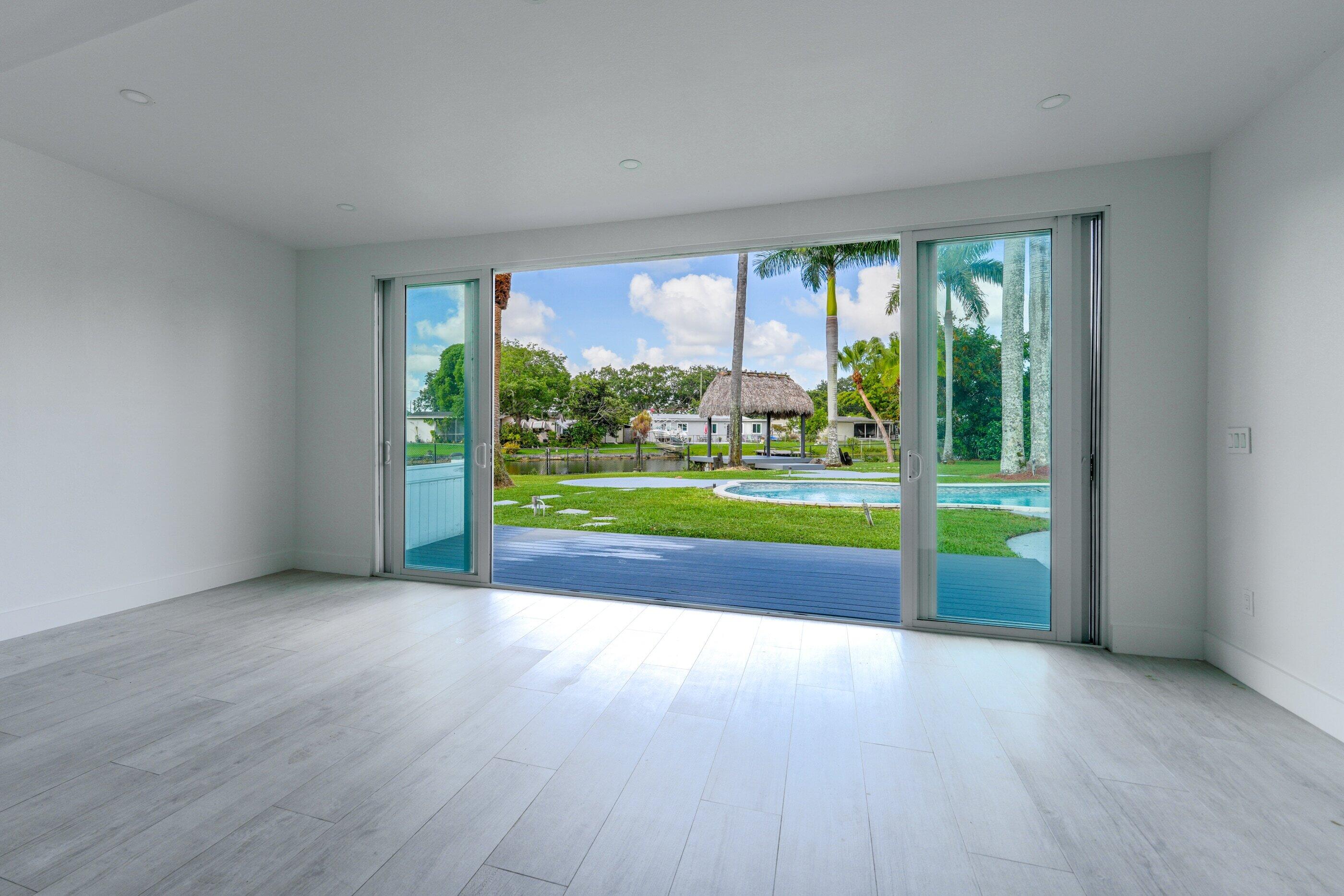 COOPER COLONY ESTATES SEC 2-A - Residential
