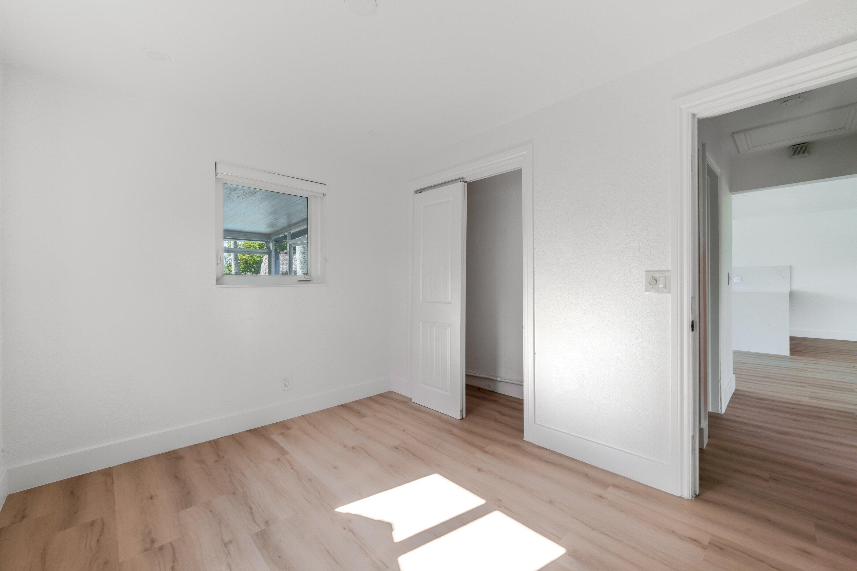 COOPER COLONY ESTATES SEC 2-A - Residential