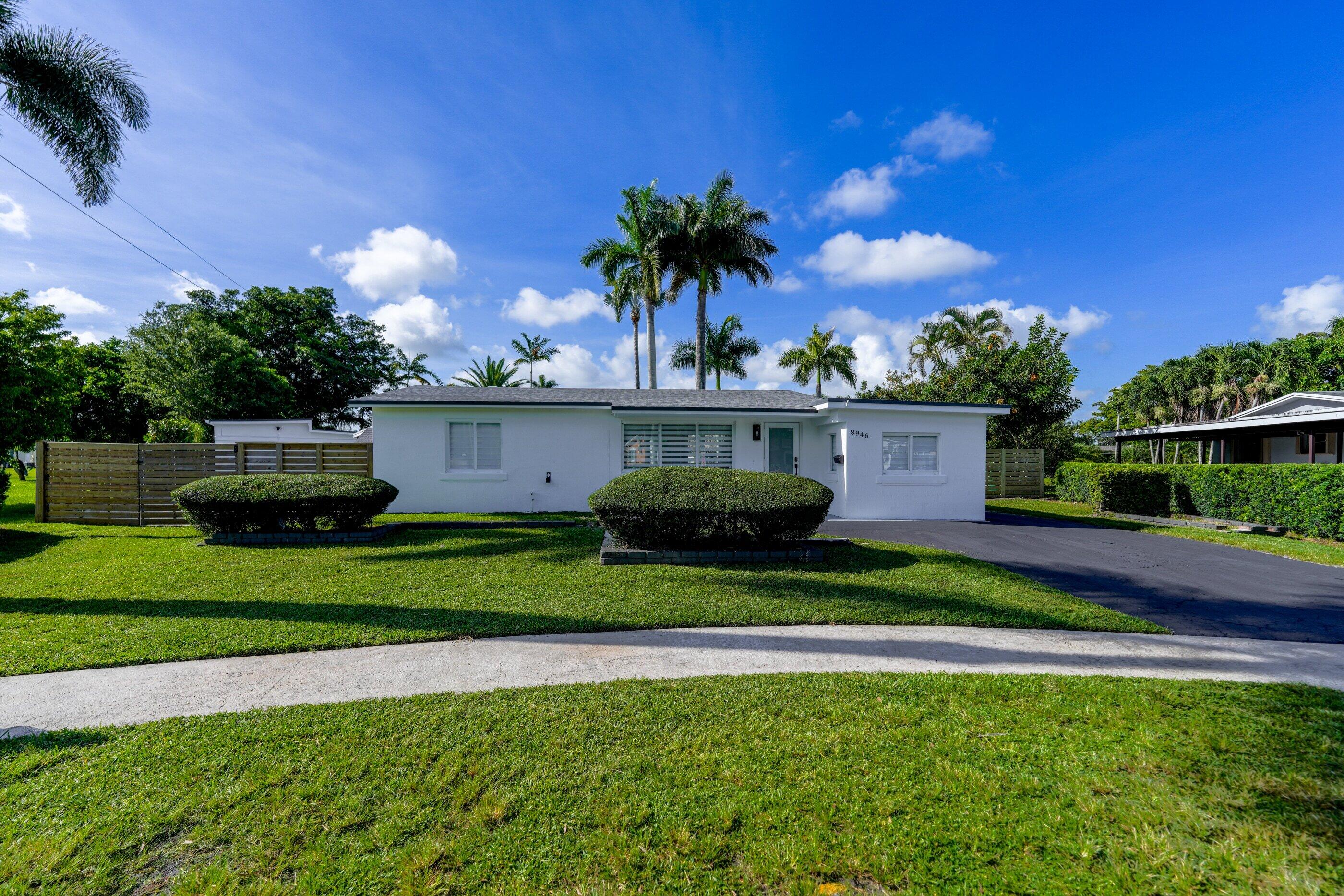 COOPER COLONY ESTATES SEC 2-A - Residential