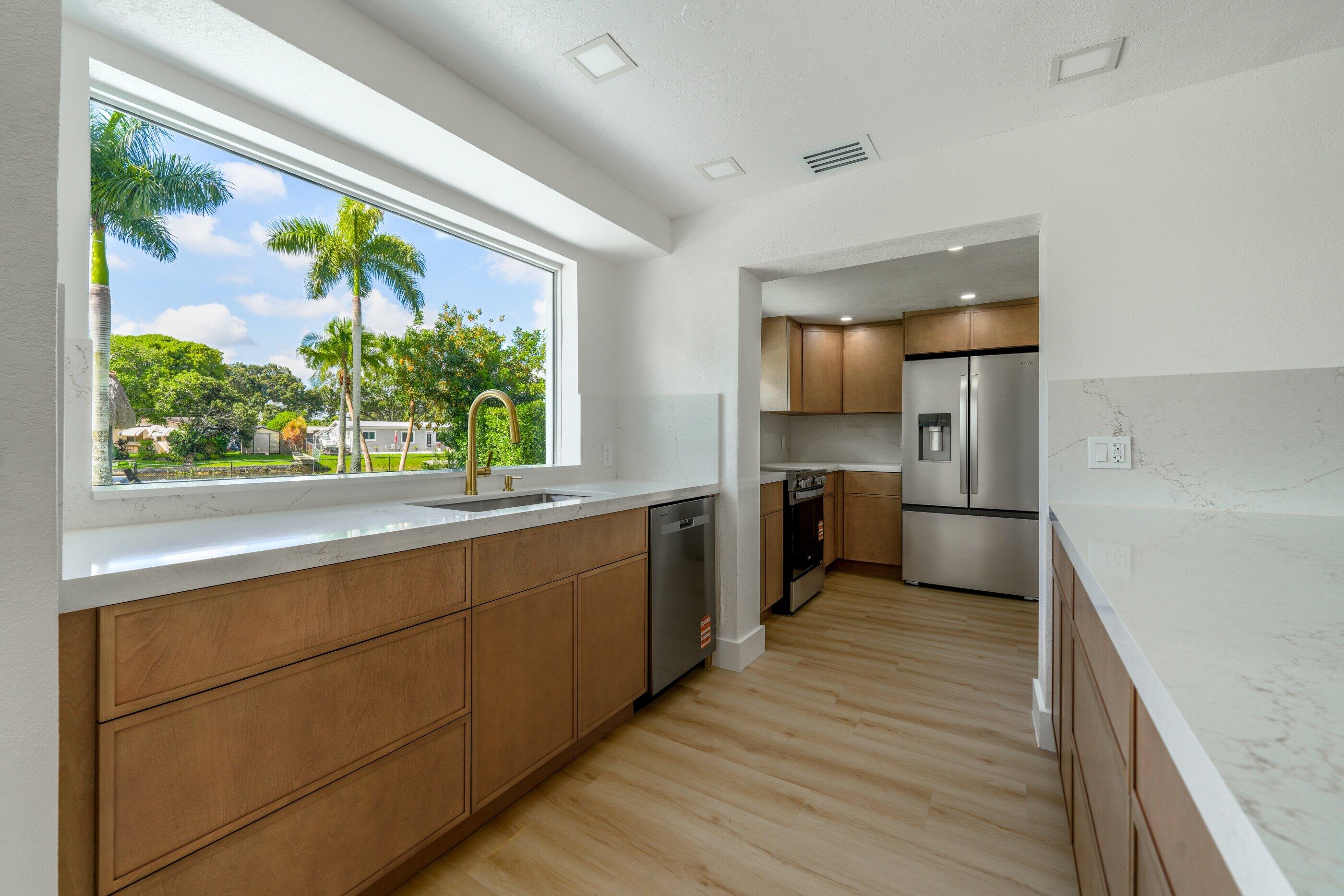 COOPER COLONY ESTATES SEC 2-A - Residential