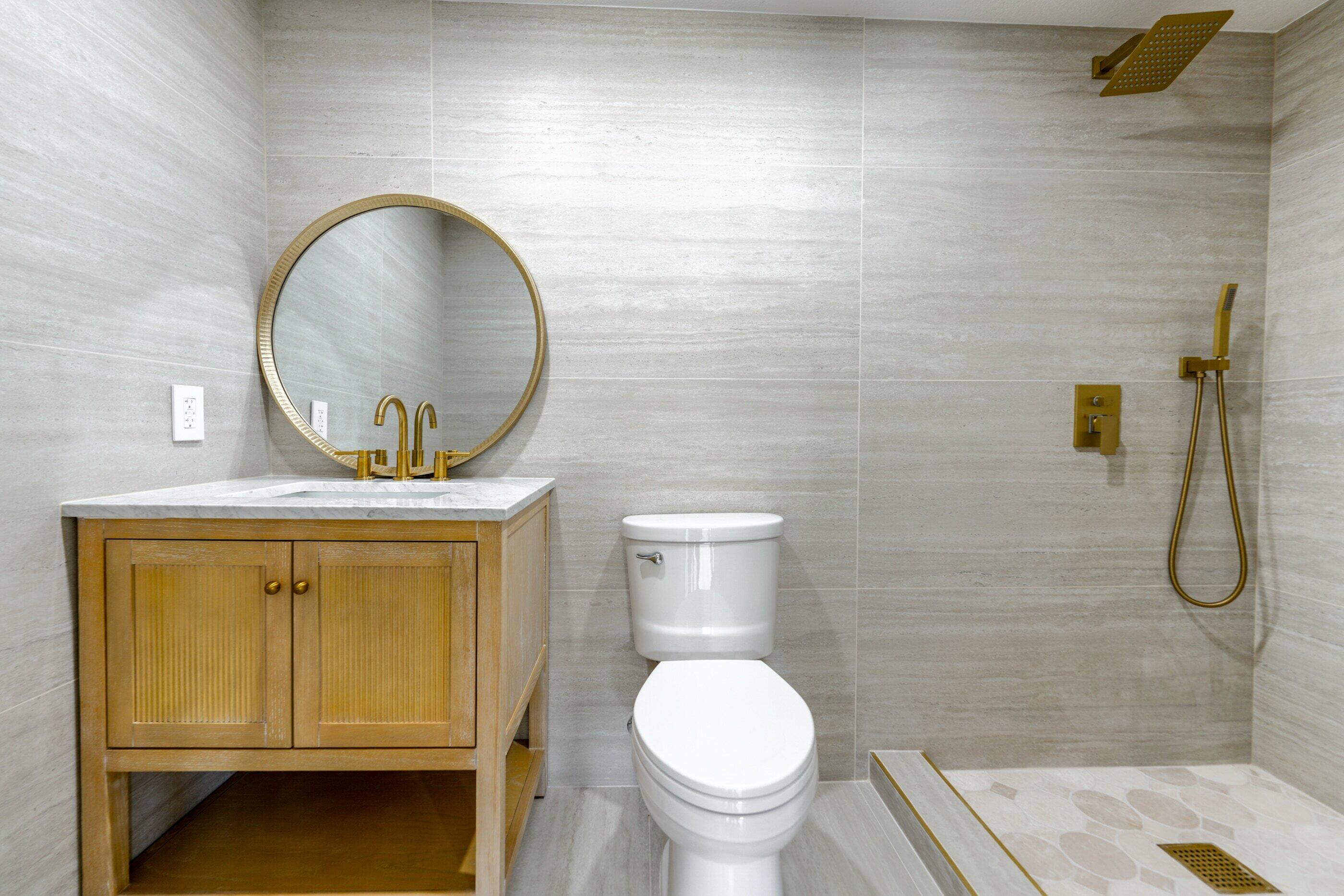 COOPER COLONY ESTATES SEC 2-A - Residential