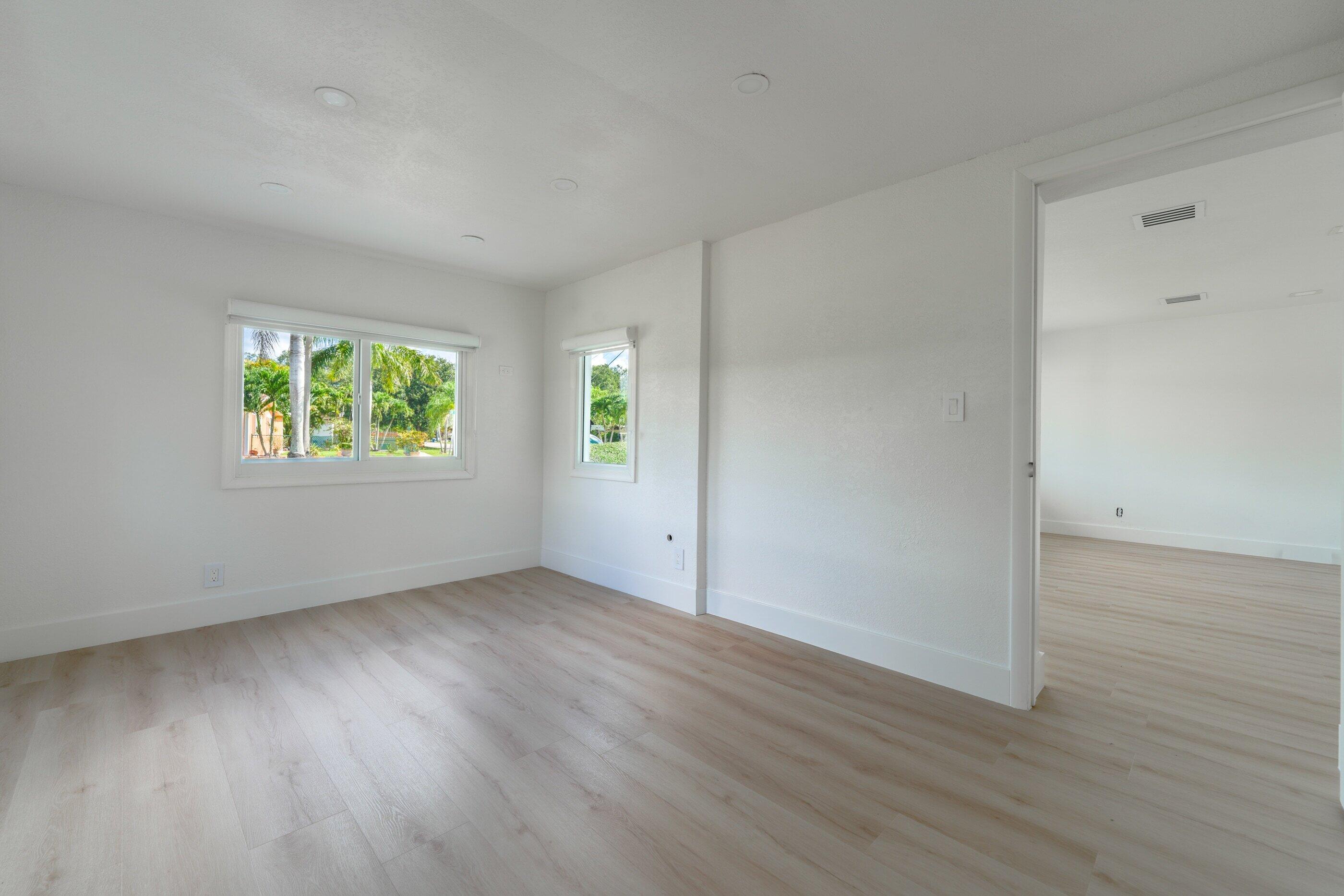 COOPER COLONY ESTATES SEC 2-A - Residential