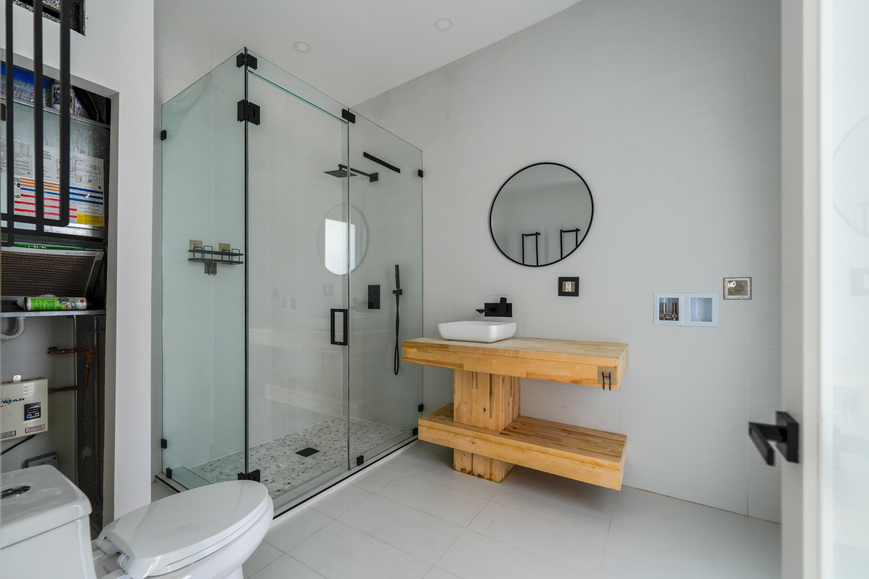 COOPER COLONY ESTATES SEC 2-A - Residential