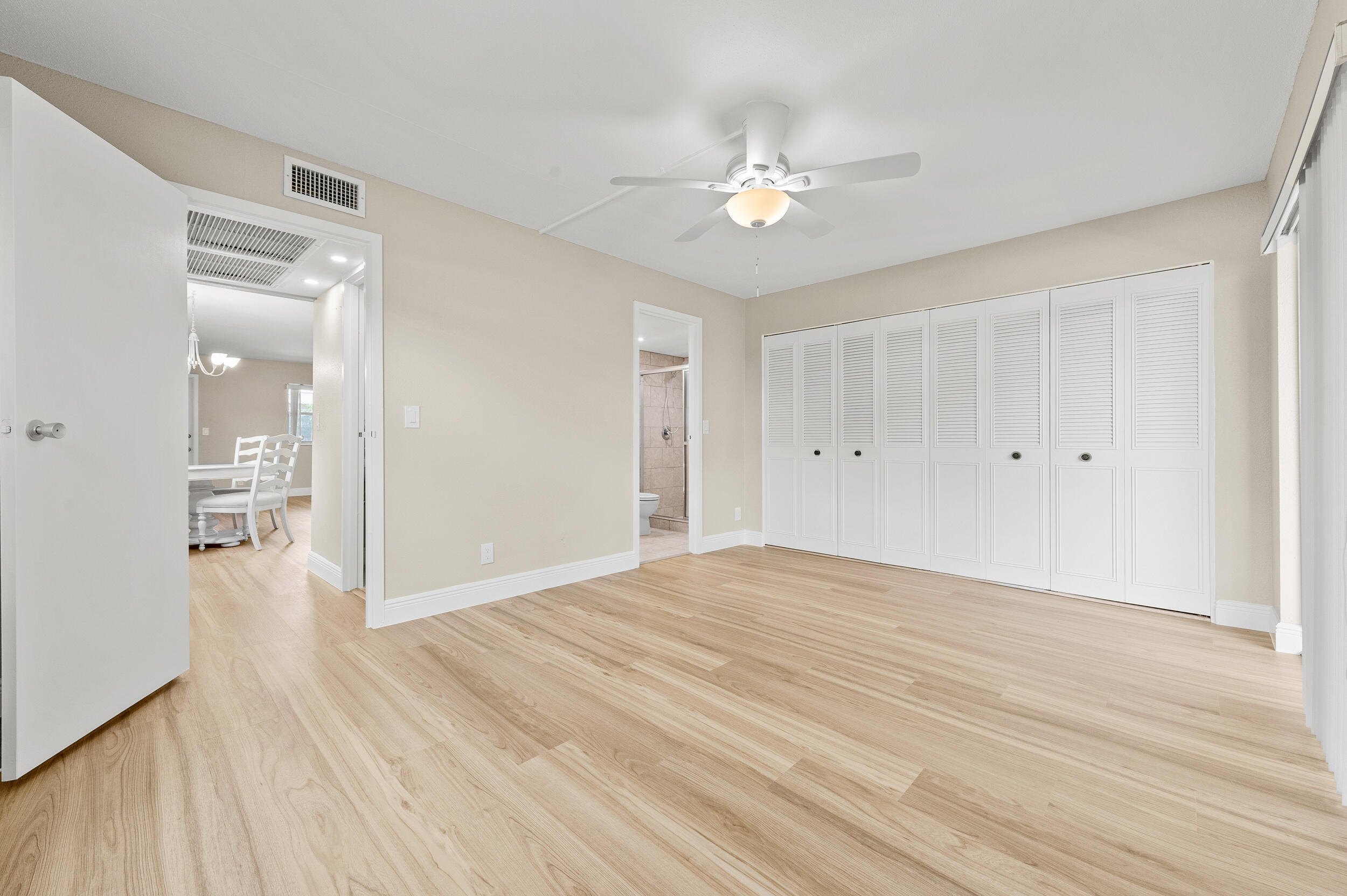 KINGS POINT FLANDERS CONDOS - Residential Lease