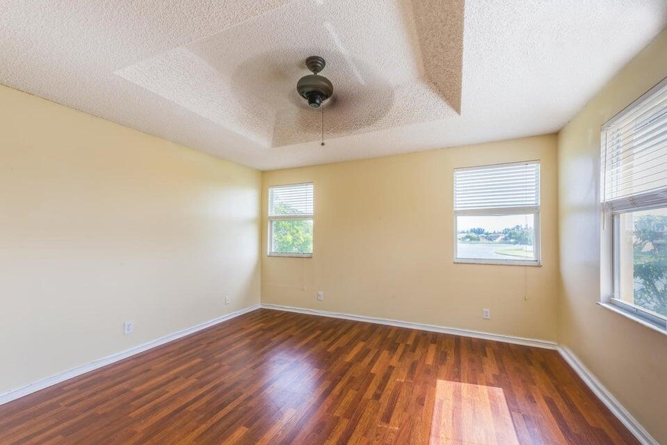 Liberty Bay - Residential
