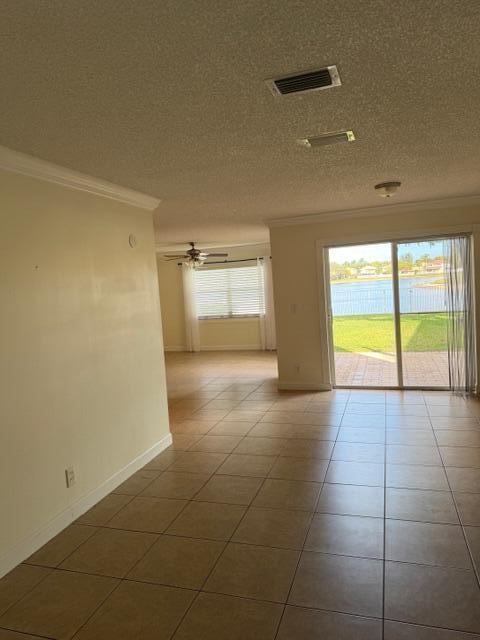 Liberty Bay - Residential