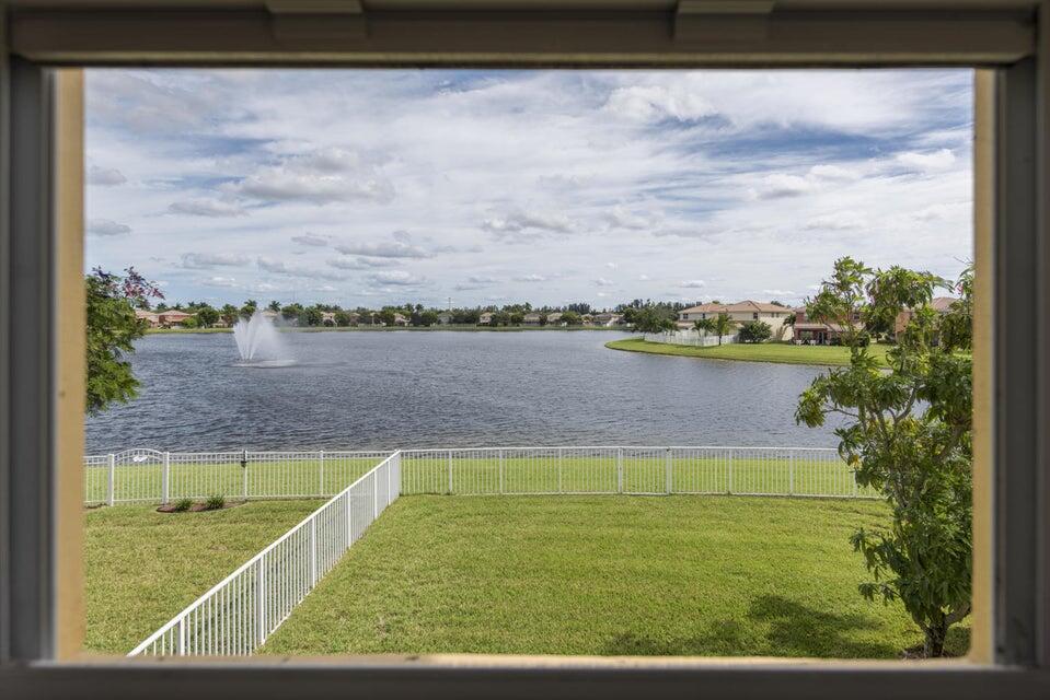 Liberty Bay - Residential