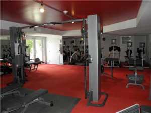 The Slade - Residential Lease