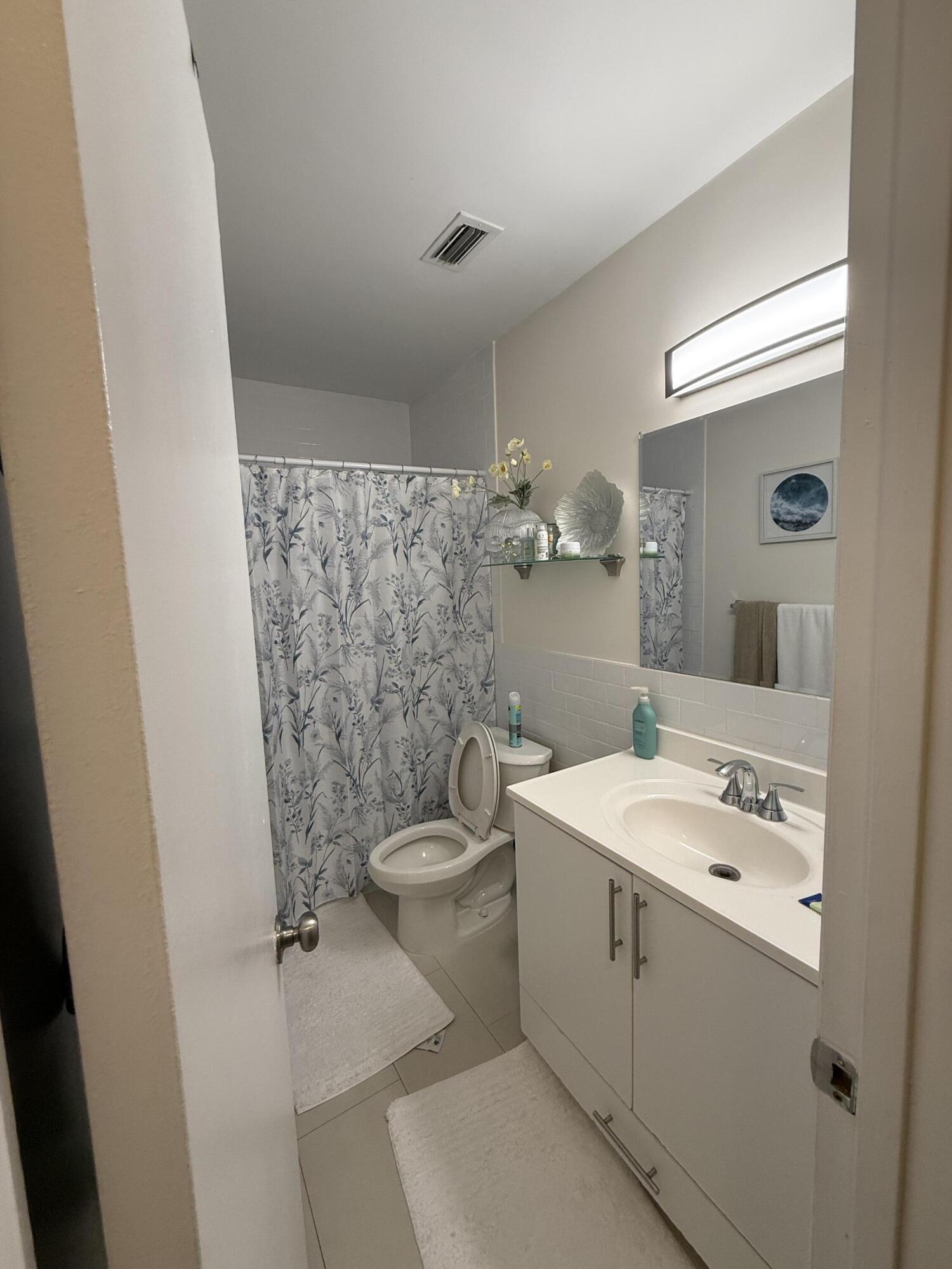 F & D SUB - Residential Lease